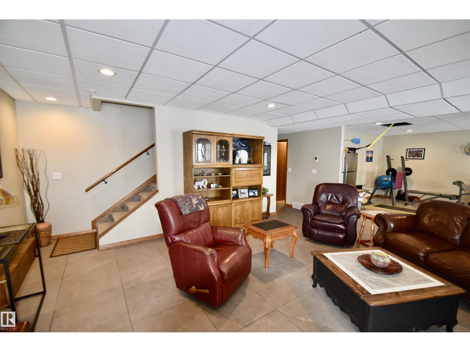 #34 562115 Rr 114, Rural Two Hills County, Alberta  T0B 4K0 - Photo 59 - E4478796