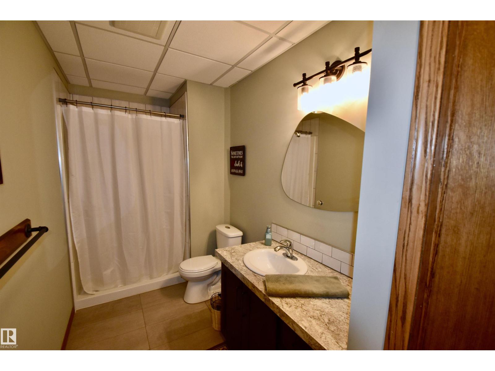 #34 562115 Rr 114, Rural Two Hills County, Alberta  T0B 4K0 - Photo 63 - E4478796