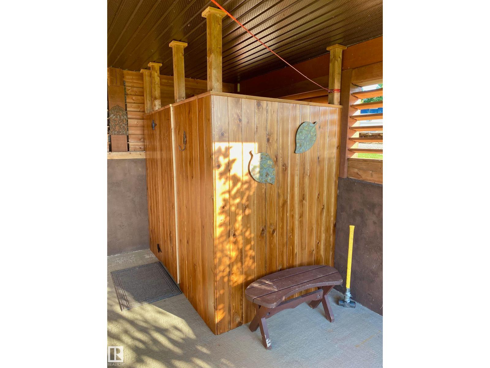 #34 562115 Rr 114, Rural Two Hills County, Alberta  T0B 4K0 - Photo 16 - E4478796