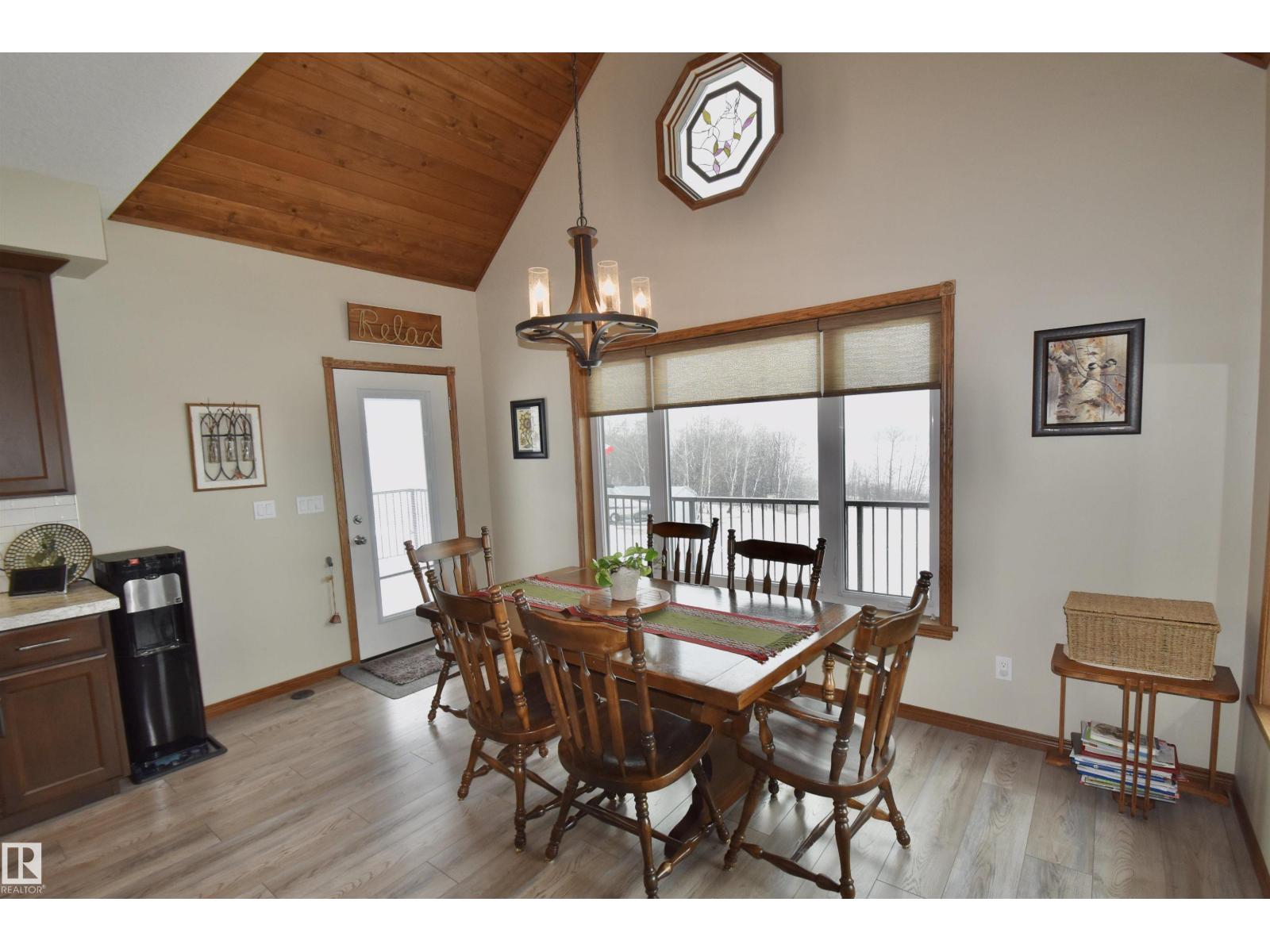 #34 562115 Rr 114, Rural Two Hills County, Alberta  T0B 4K0 - Photo 29 - E4478796