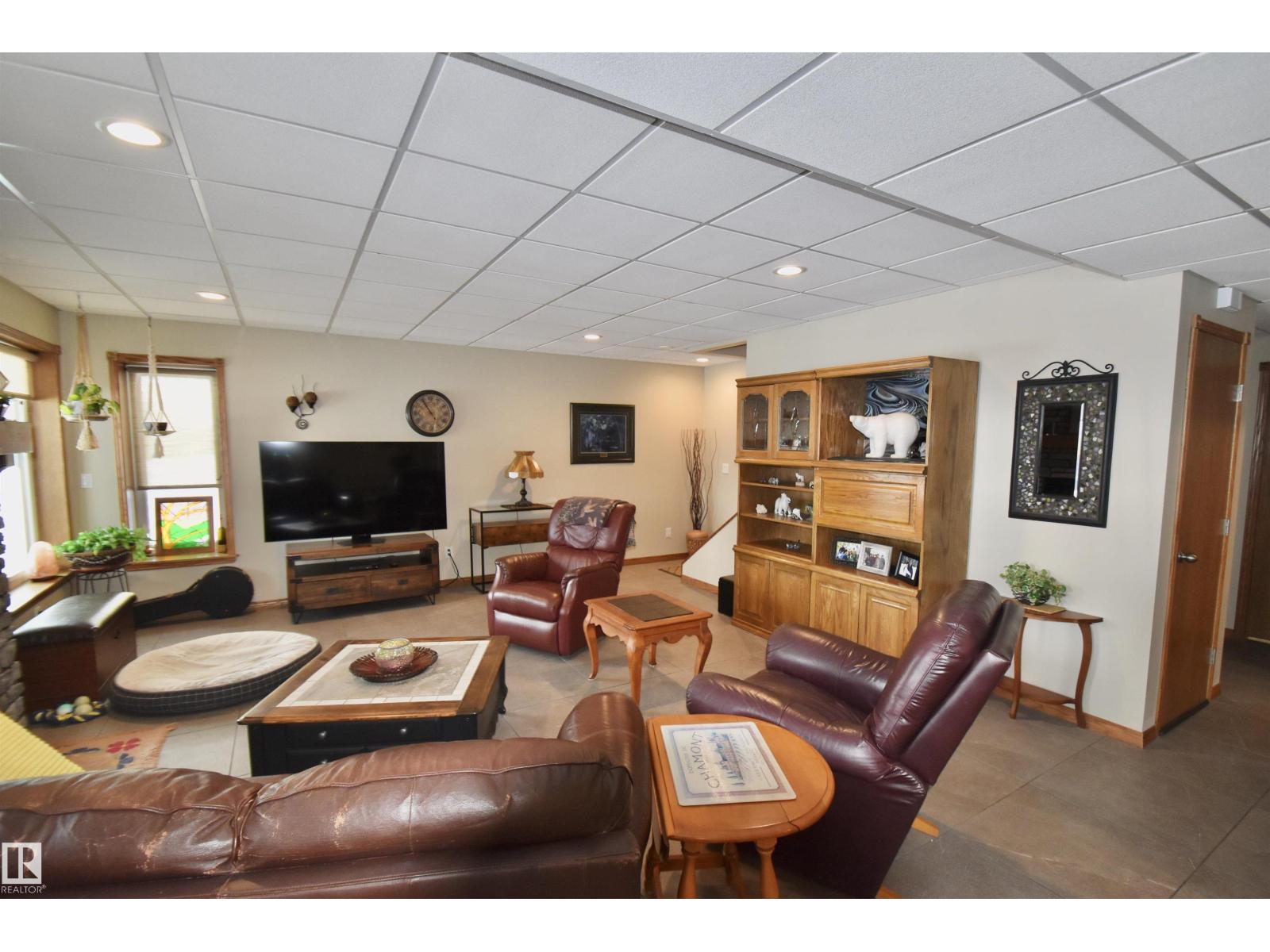 #34 562115 Rr 114, Rural Two Hills County, Alberta  T0B 4K0 - Photo 57 - E4478796