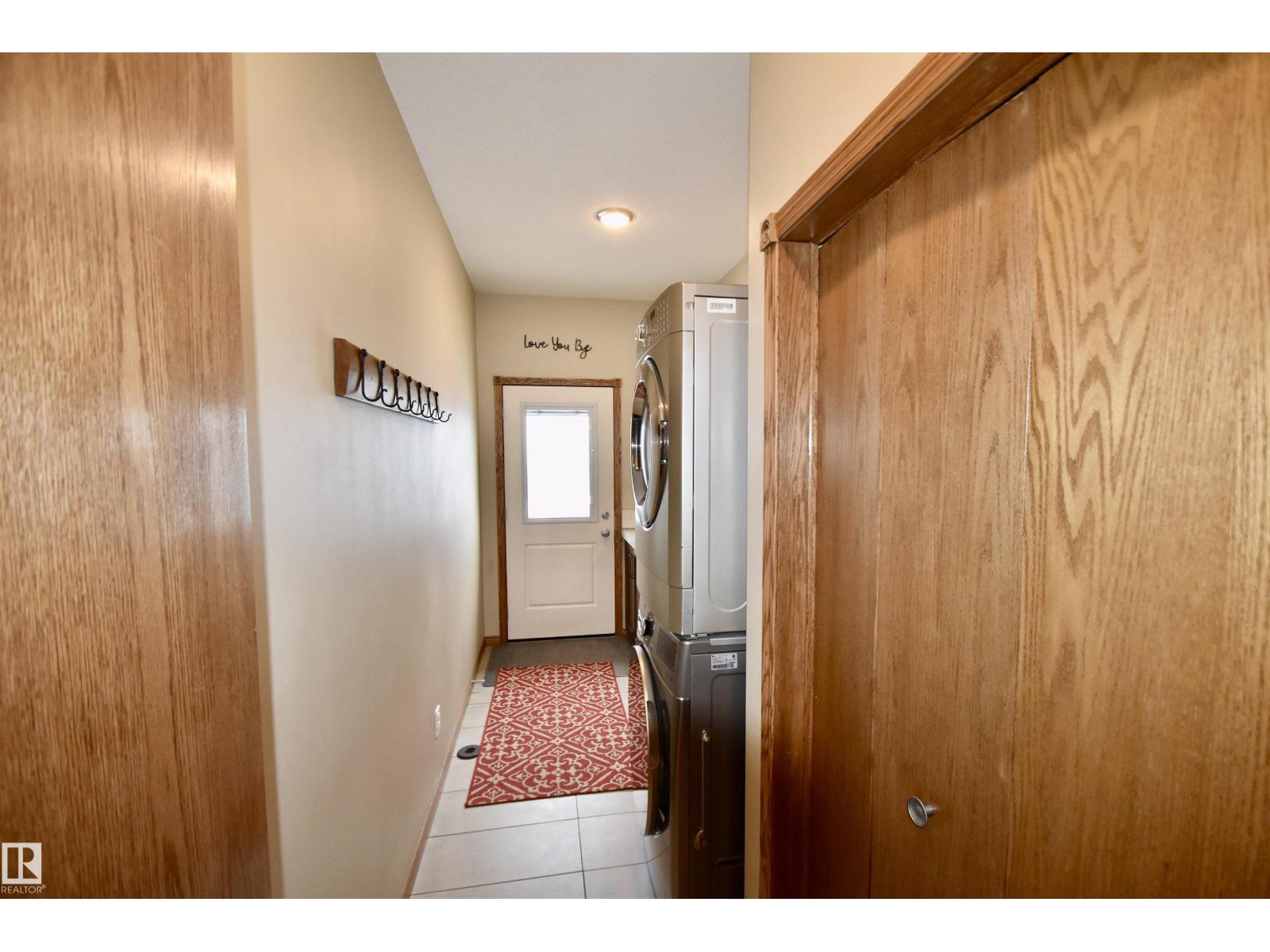 #34 562115 Rr 114, Rural Two Hills County, Alberta  T0B 4K0 - Photo 38 - E4478796