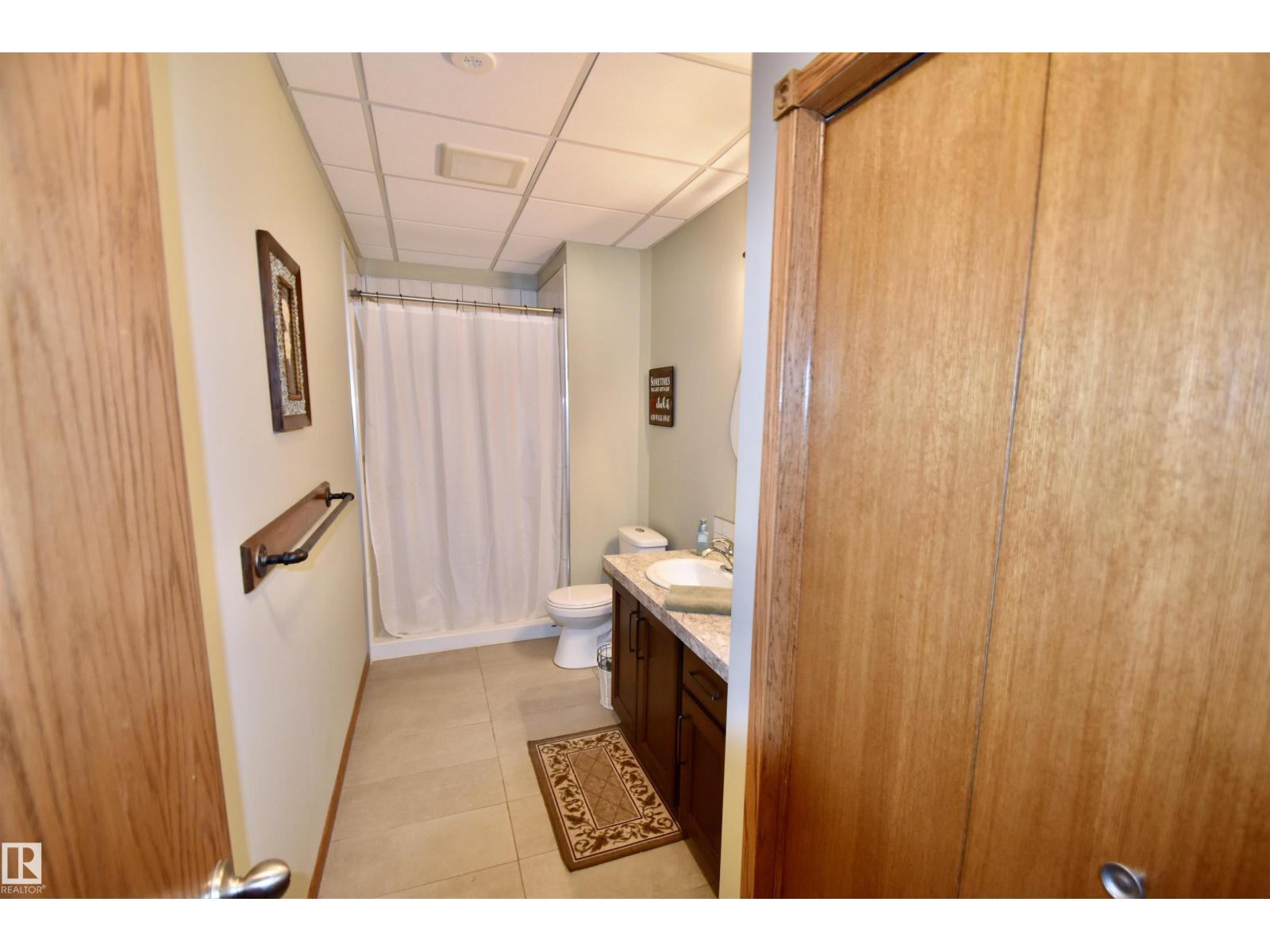 #34 562115 Rr 114, Rural Two Hills County, Alberta  T0B 4K0 - Photo 62 - E4478796