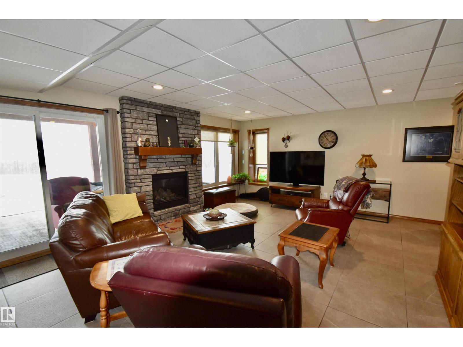 #34 562115 Rr 114, Rural Two Hills County, Alberta  T0B 4K0 - Photo 52 - E4478796