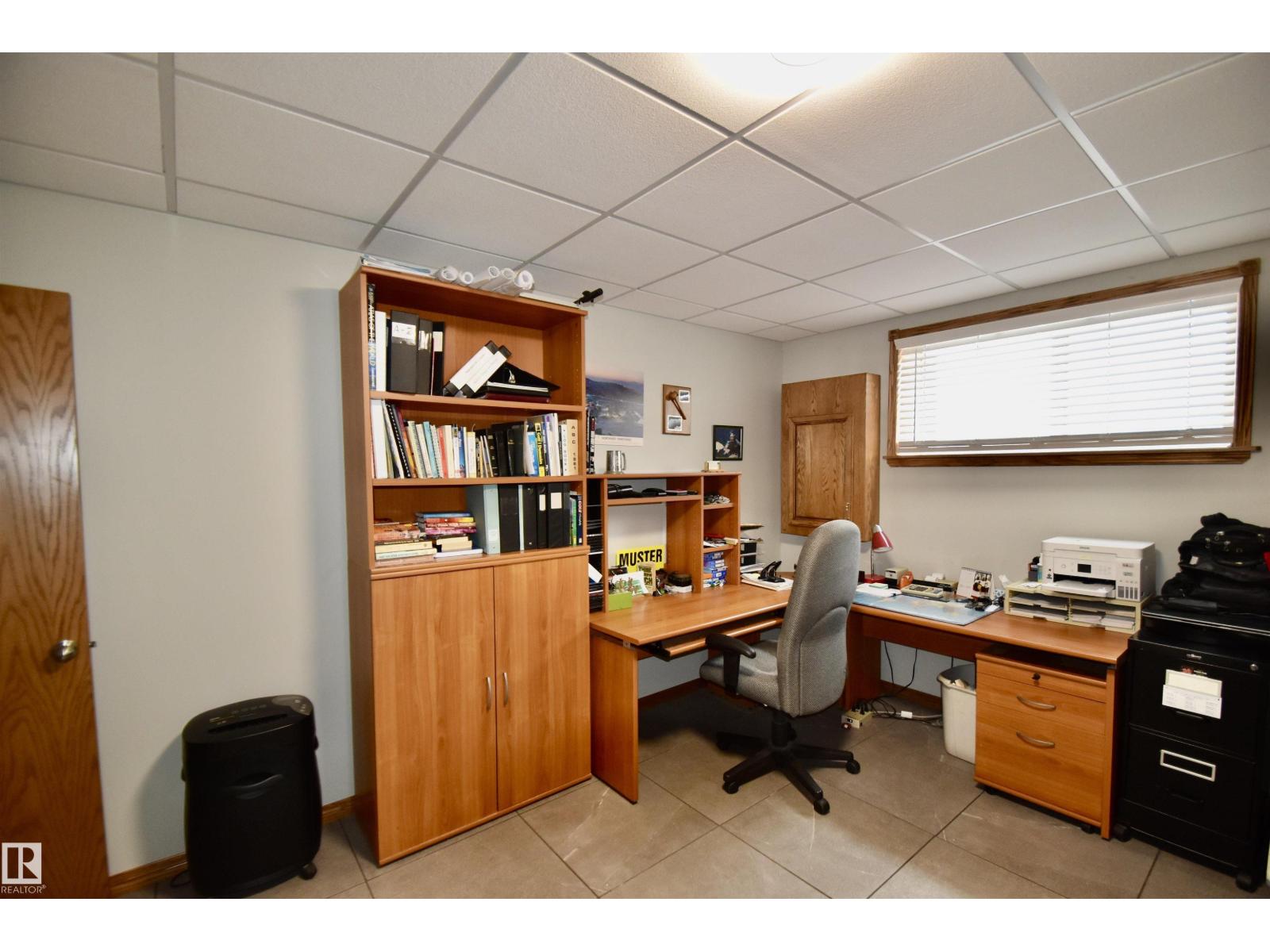 #34 562115 Rr 114, Rural Two Hills County, Alberta  T0B 4K0 - Photo 64 - E4478796