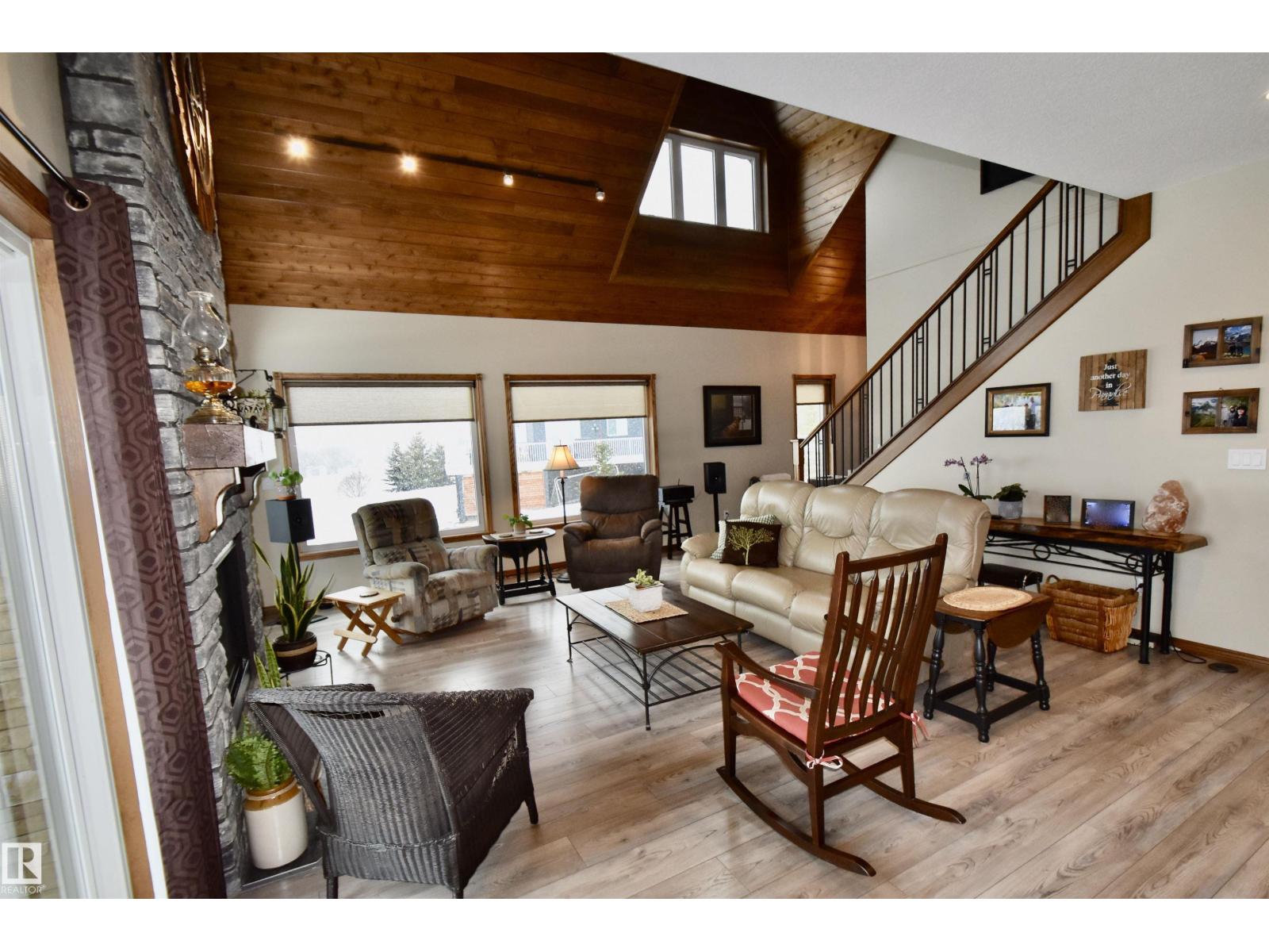 #34 562115 Rr 114, Rural Two Hills County, Alberta  T0B 4K0 - Photo 25 - E4478796