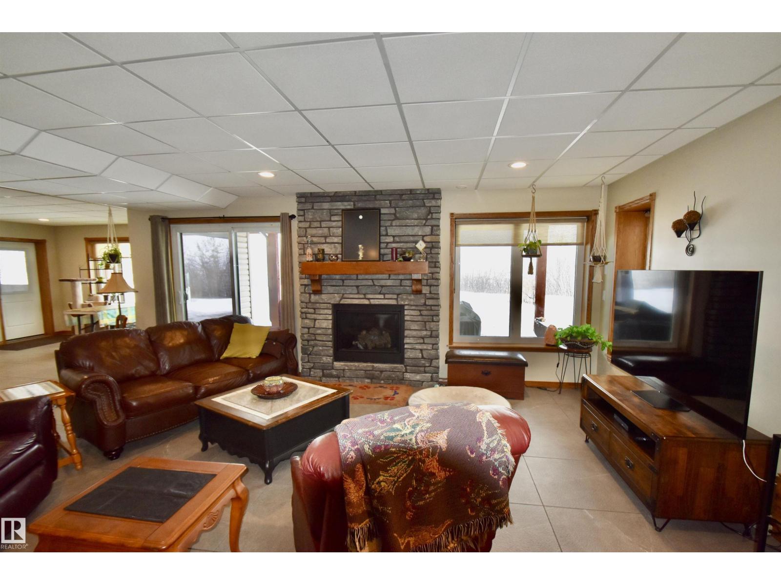 #34 562115 Rr 114, Rural Two Hills County, Alberta  T0B 4K0 - Photo 51 - E4478796