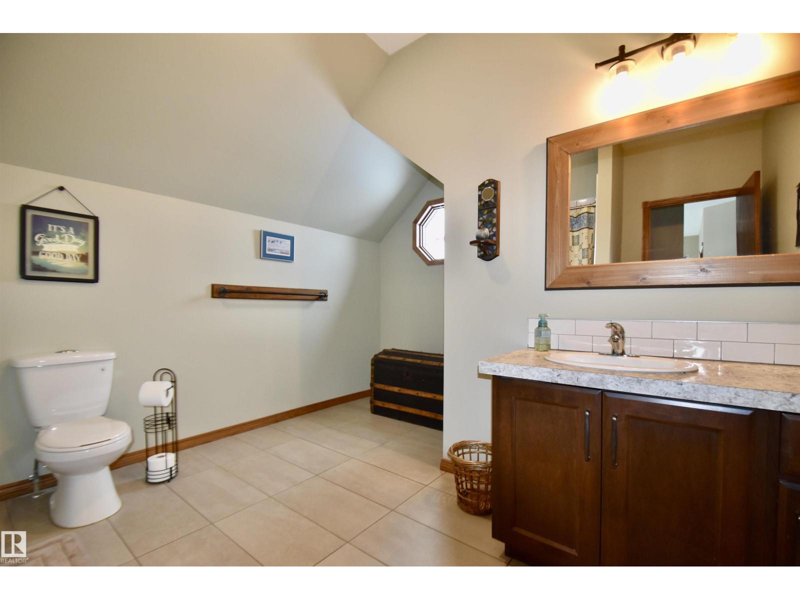 #34 562115 Rr 114, Rural Two Hills County, Alberta  T0B 4K0 - Photo 48 - E4478796