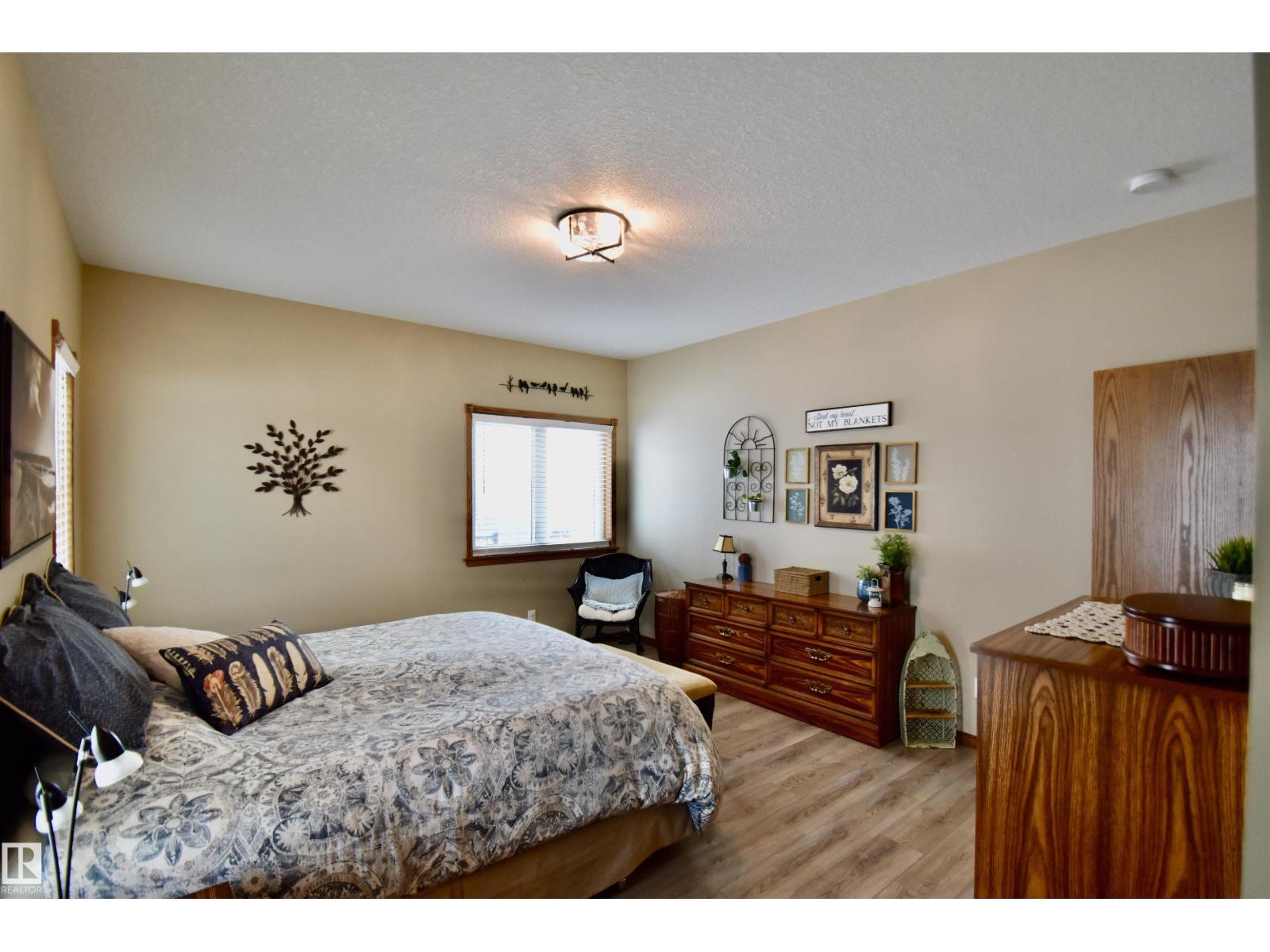 #34 562115 Rr 114, Rural Two Hills County, Alberta  T0B 4K0 - Photo 35 - E4478796