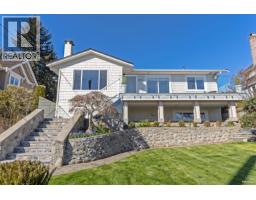 2175 LAWSON AVENUE, West Vancouver, British Columbia