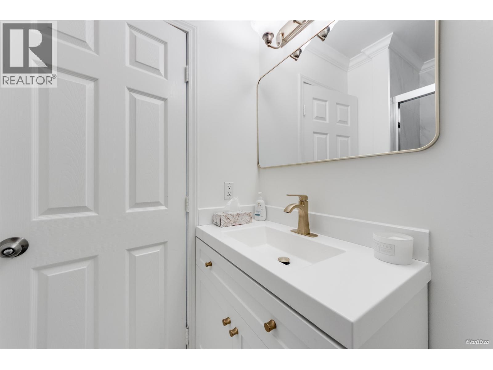 2175 Lawson Avenue, West Vancouver, British Columbia  V7V 2E1 - Photo 25 - R3102464