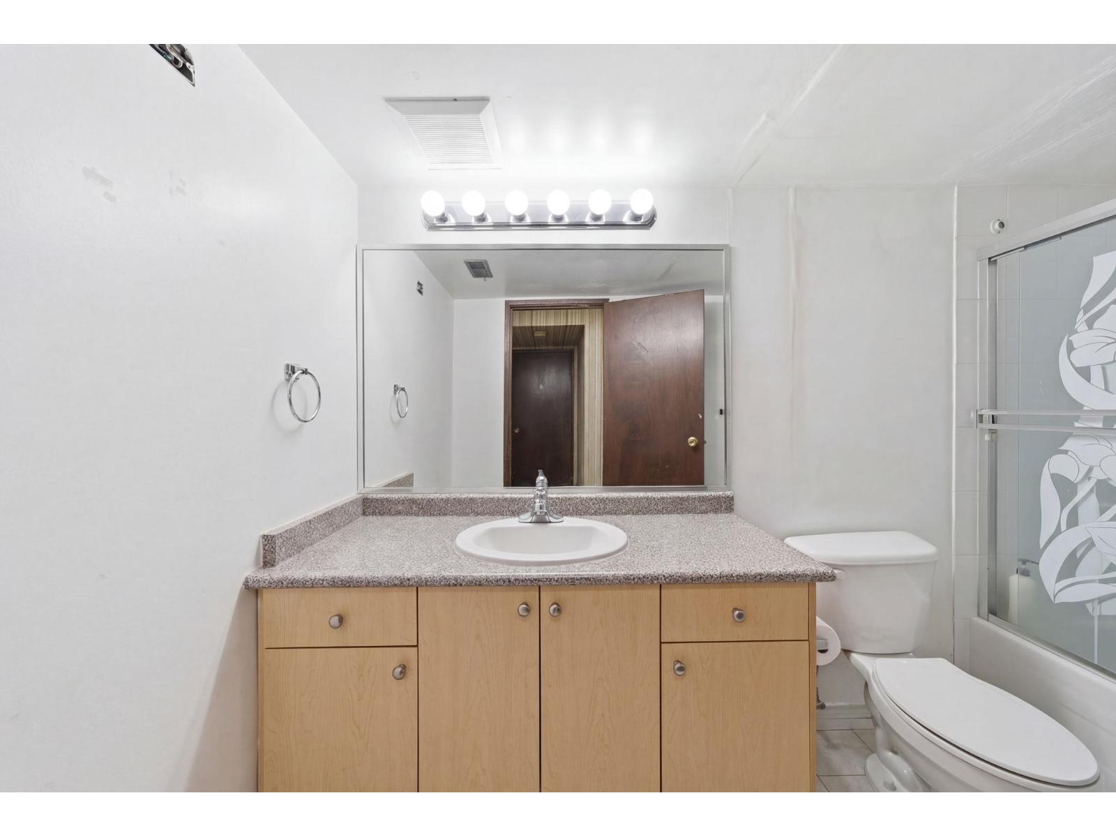 11926 82a Avenue, Delta, British Columbia  V4C 2E6 - Photo 11 - R3102859