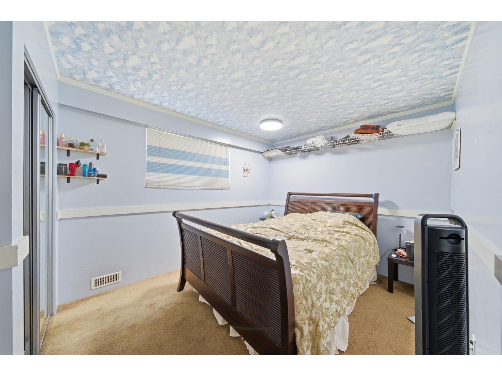 11926 82a Avenue, Delta, British Columbia  V4C 2E6 - Photo 24 - R3102859