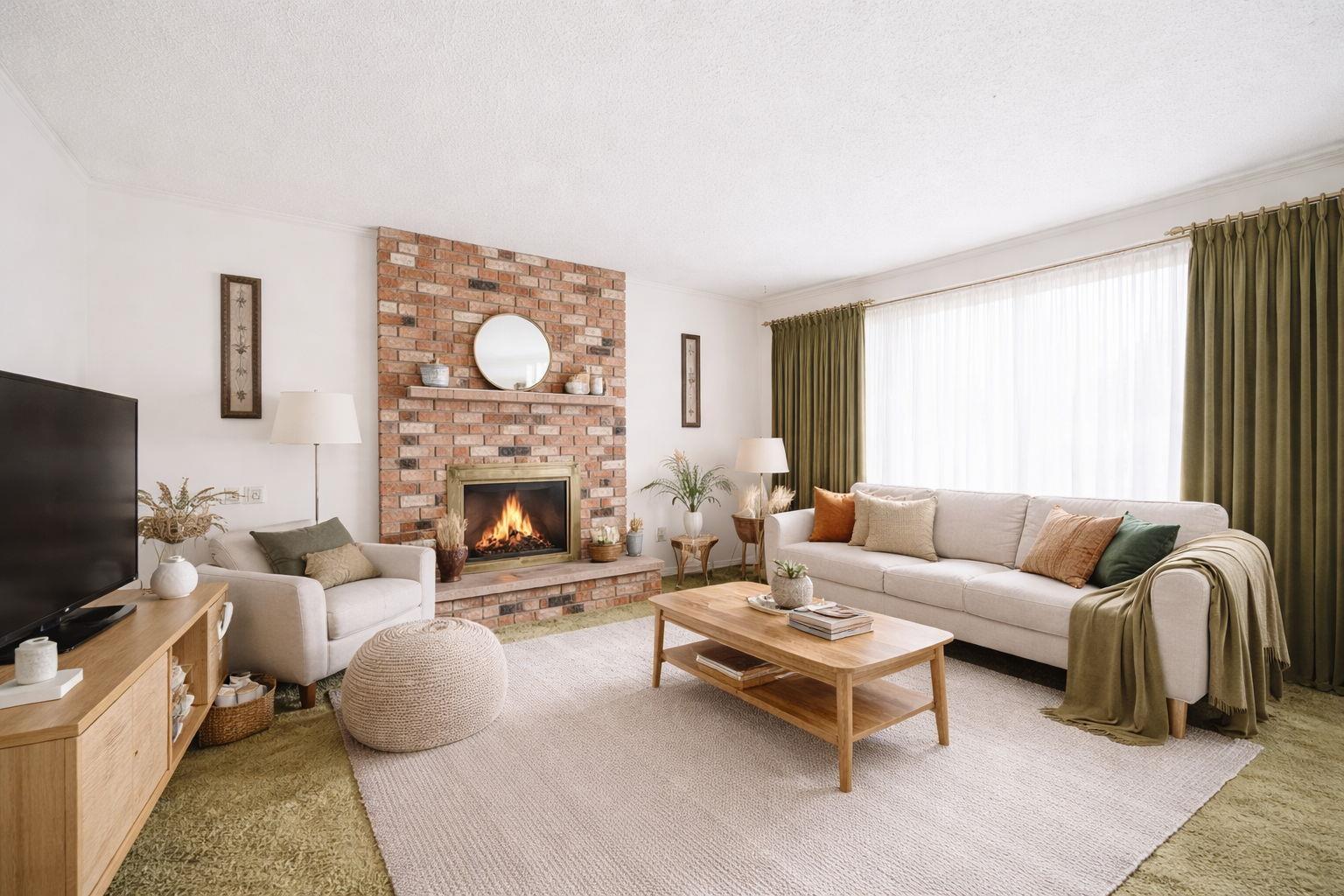 11926 82a Avenue, Delta, British Columbia  V4C 2E6 - Photo 12 - R3102859