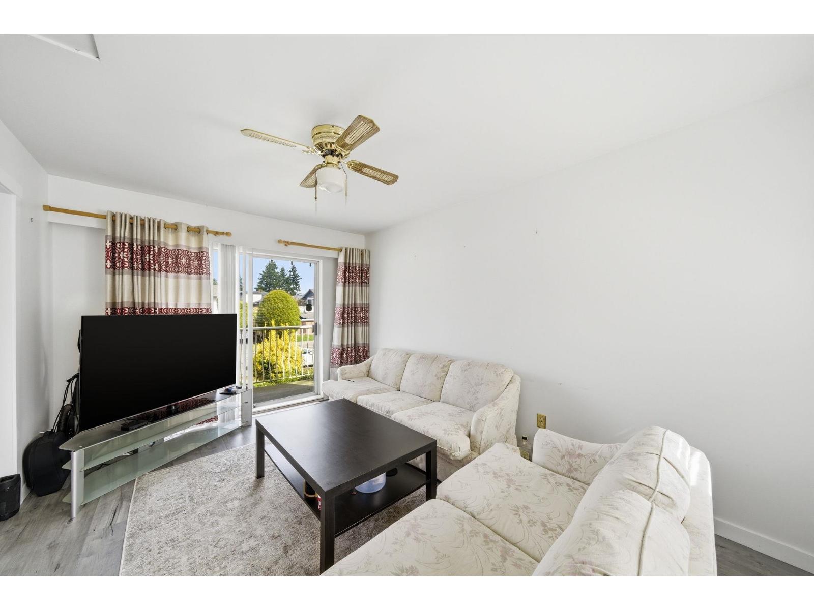 11926 82a Avenue, Delta, British Columbia  V4C 2E6 - Photo 6 - R3102859