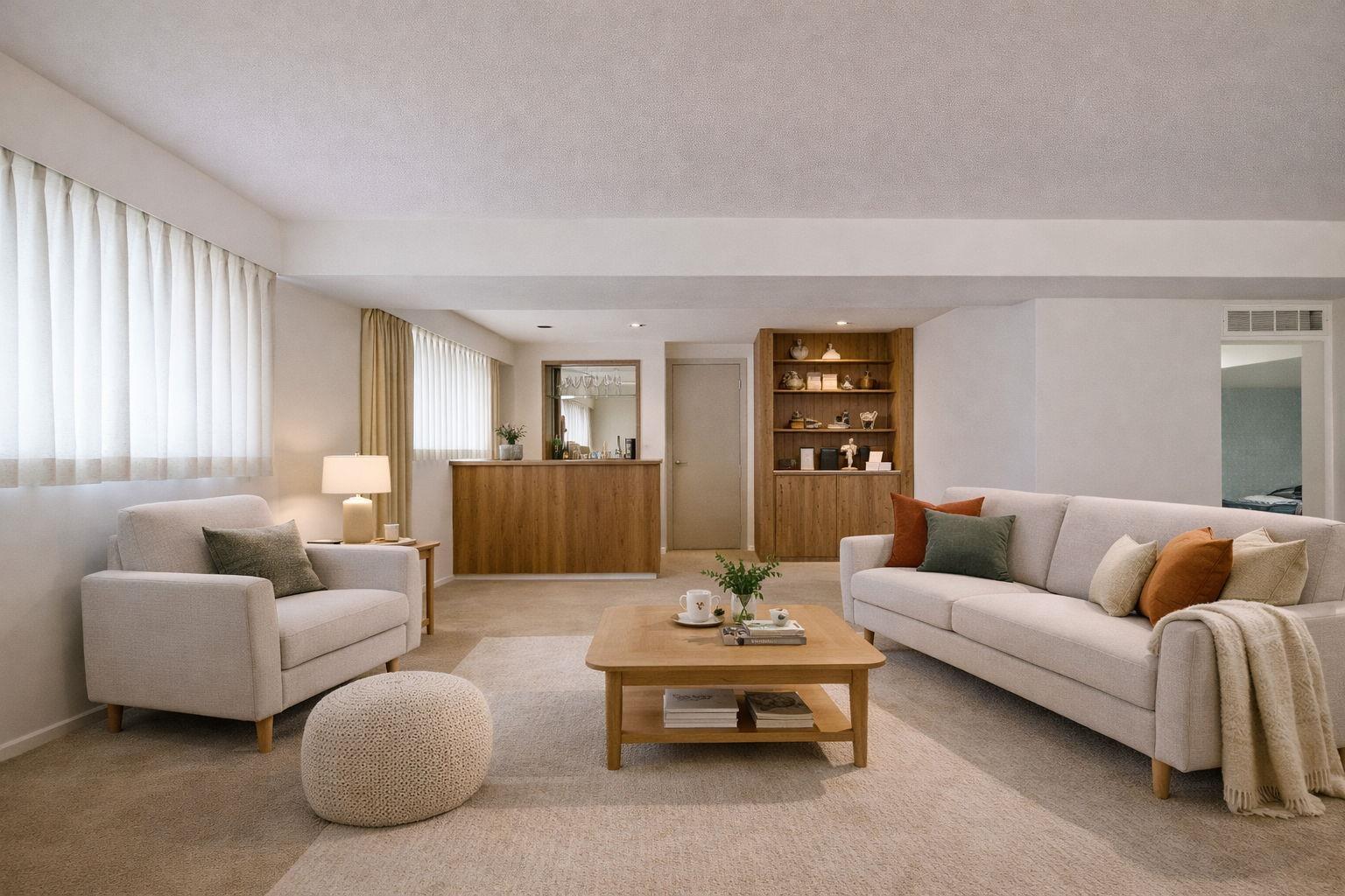 11926 82a Avenue, Delta, British Columbia  V4C 2E6 - Photo 22 - R3102859