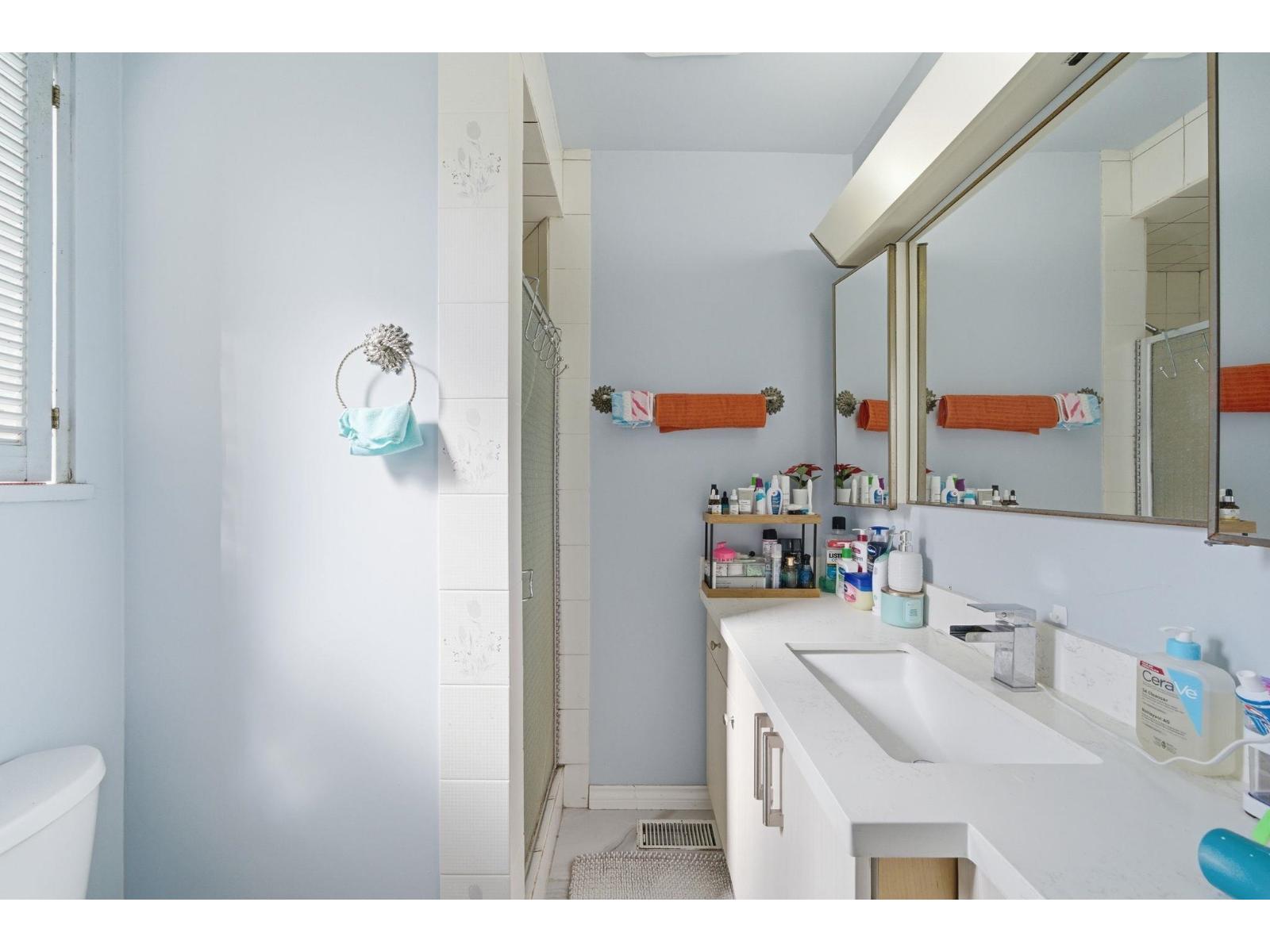 11926 82a Avenue, Delta, British Columbia  V4C 2E6 - Photo 16 - R3102859