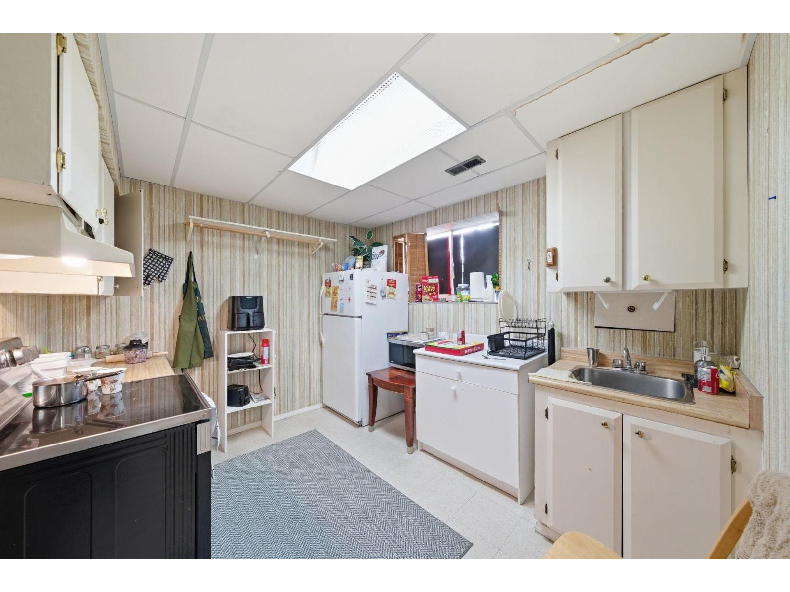 11926 82a Avenue, Delta, British Columbia  V4C 2E6 - Photo 23 - R3102859