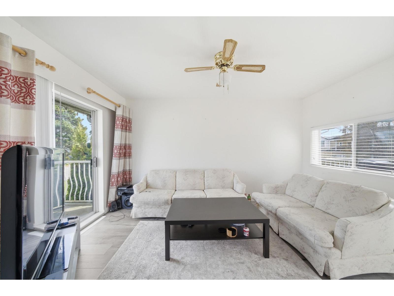 11926 82a Avenue, Delta, British Columbia  V4C 2E6 - Photo 7 - R3102859