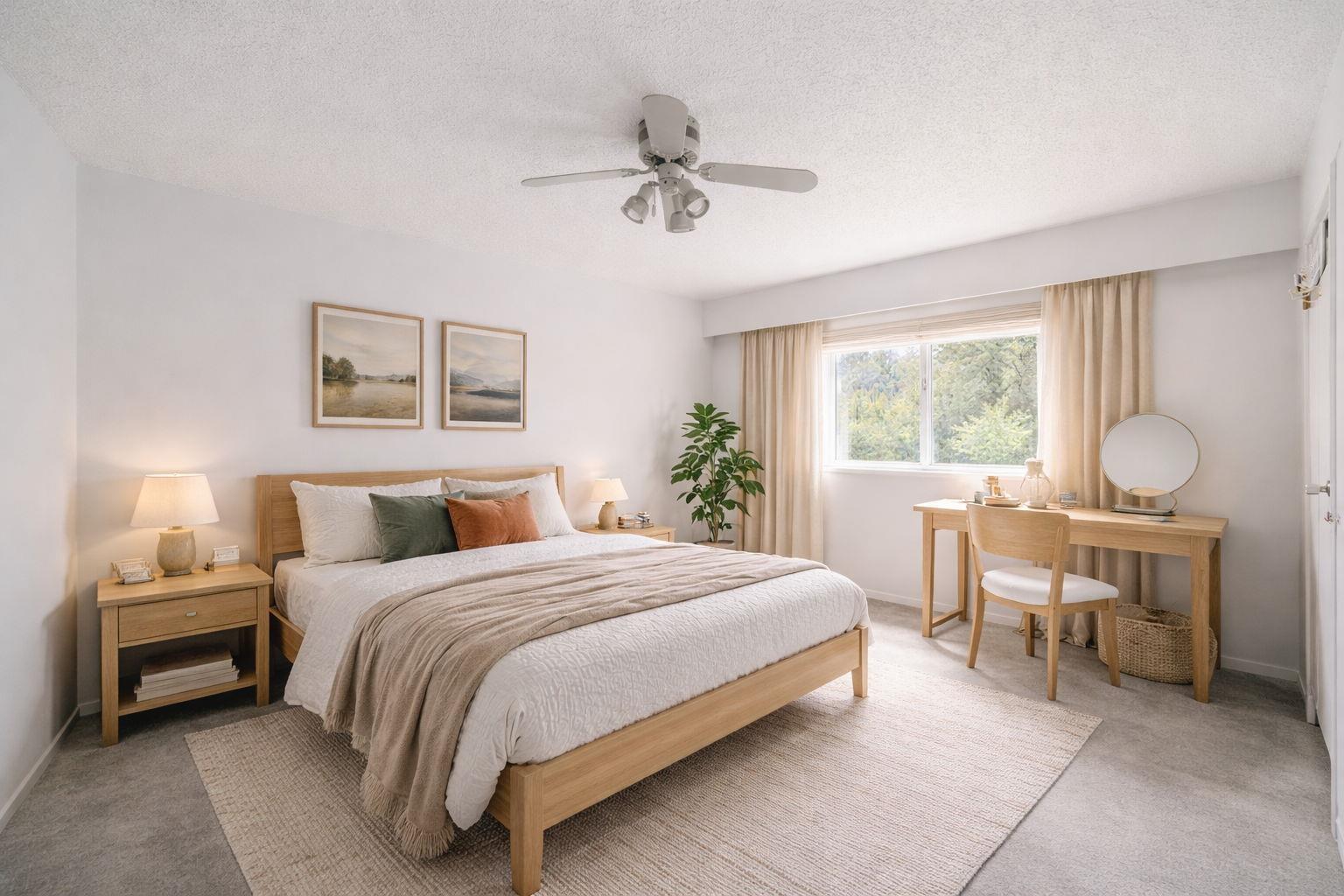 11926 82a Avenue, Delta, British Columbia  V4C 2E6 - Photo 19 - R3102859