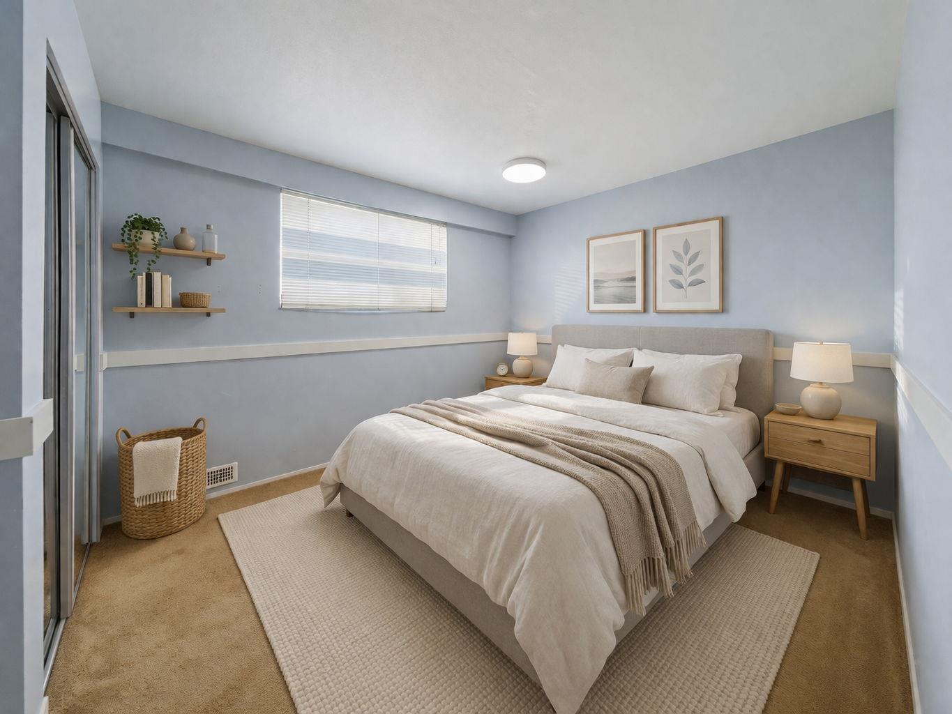 11926 82a Avenue, Delta, British Columbia  V4C 2E6 - Photo 13 - R3102859