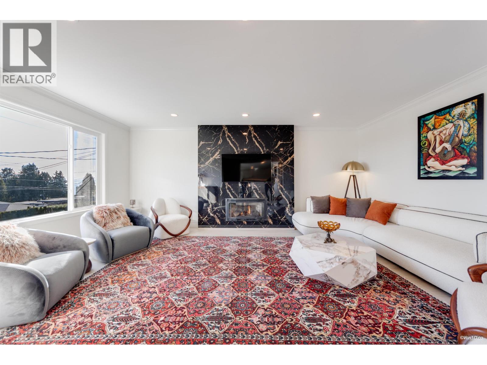 2175 Lawson Avenue, West Vancouver, British Columbia  V7V 2E1 - Photo 9 - R3102464