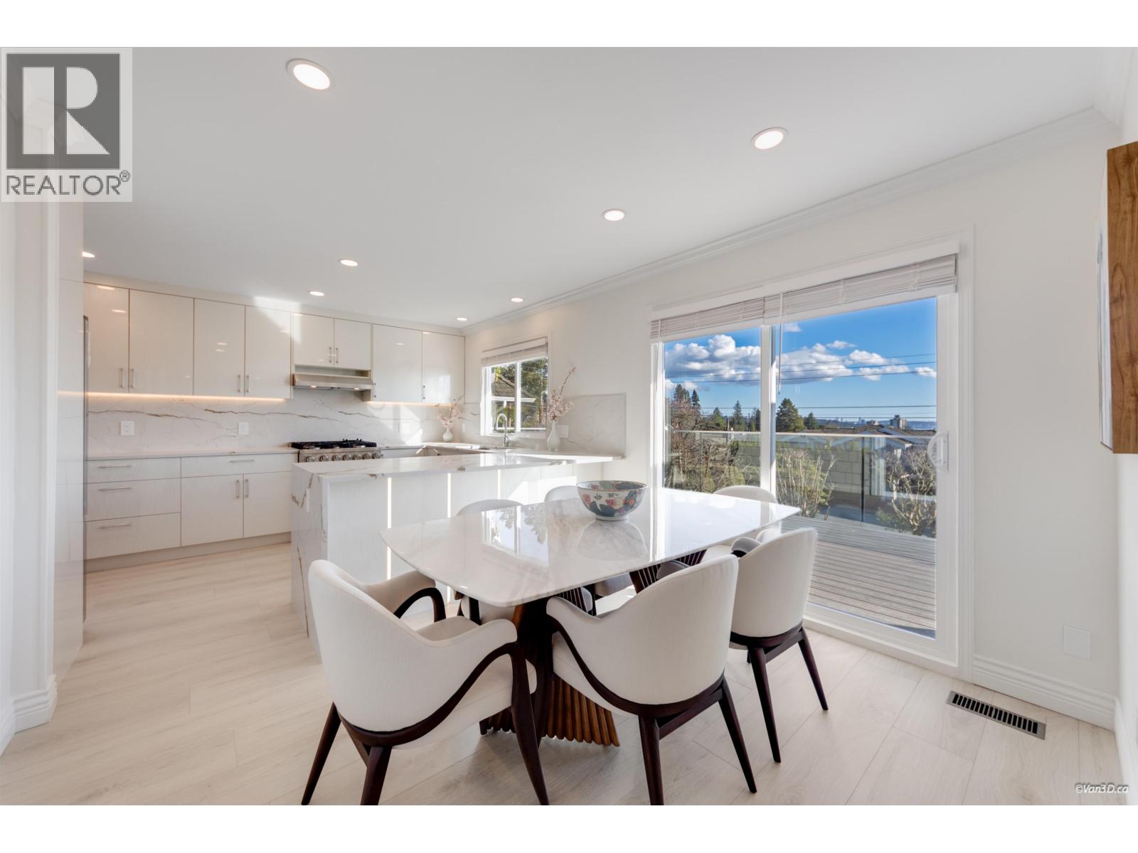 2175 Lawson Avenue, West Vancouver, British Columbia  V7V 2E1 - Photo 14 - R3102464