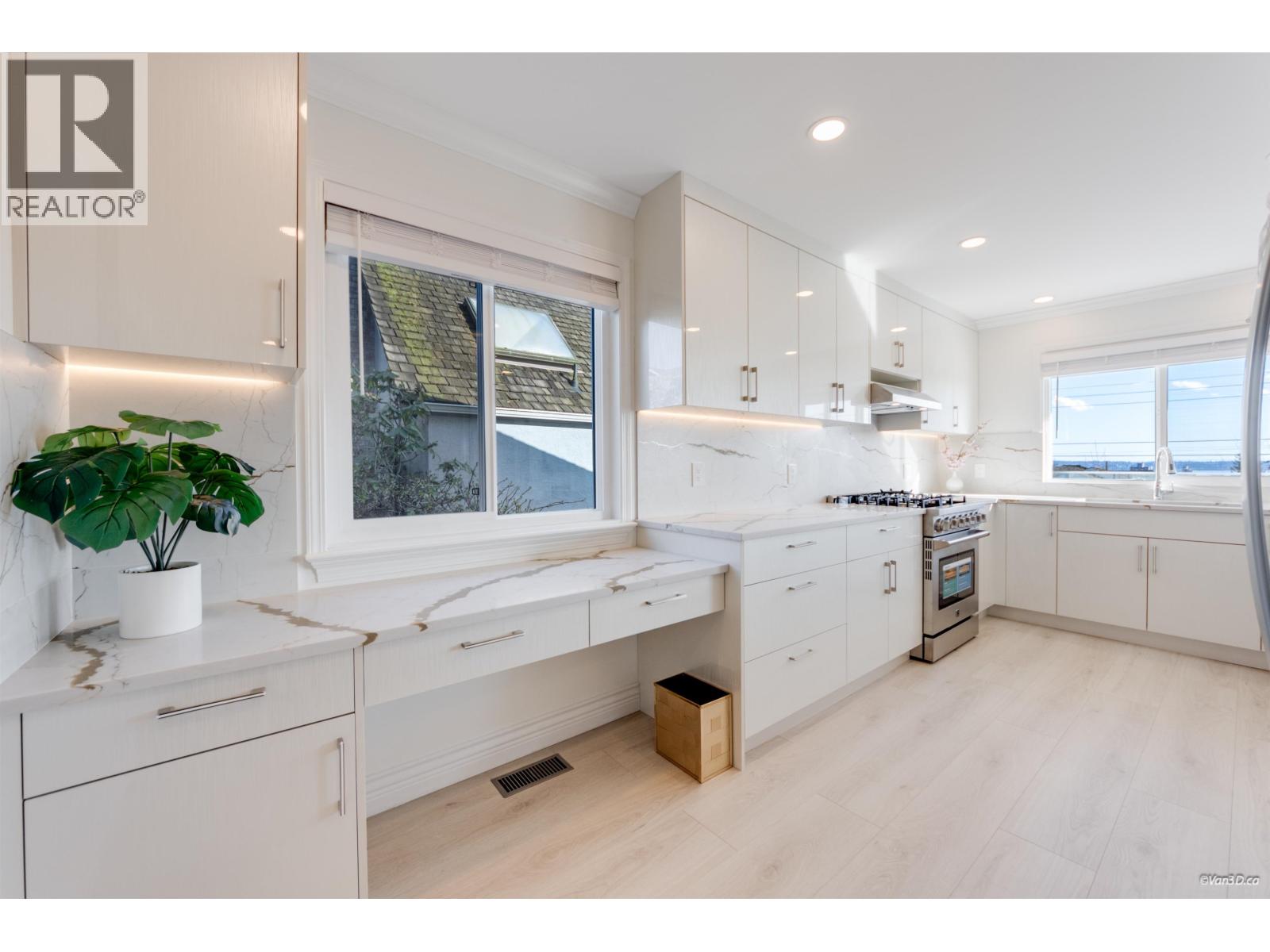 2175 Lawson Avenue, West Vancouver, British Columbia  V7V 2E1 - Photo 19 - R3102464