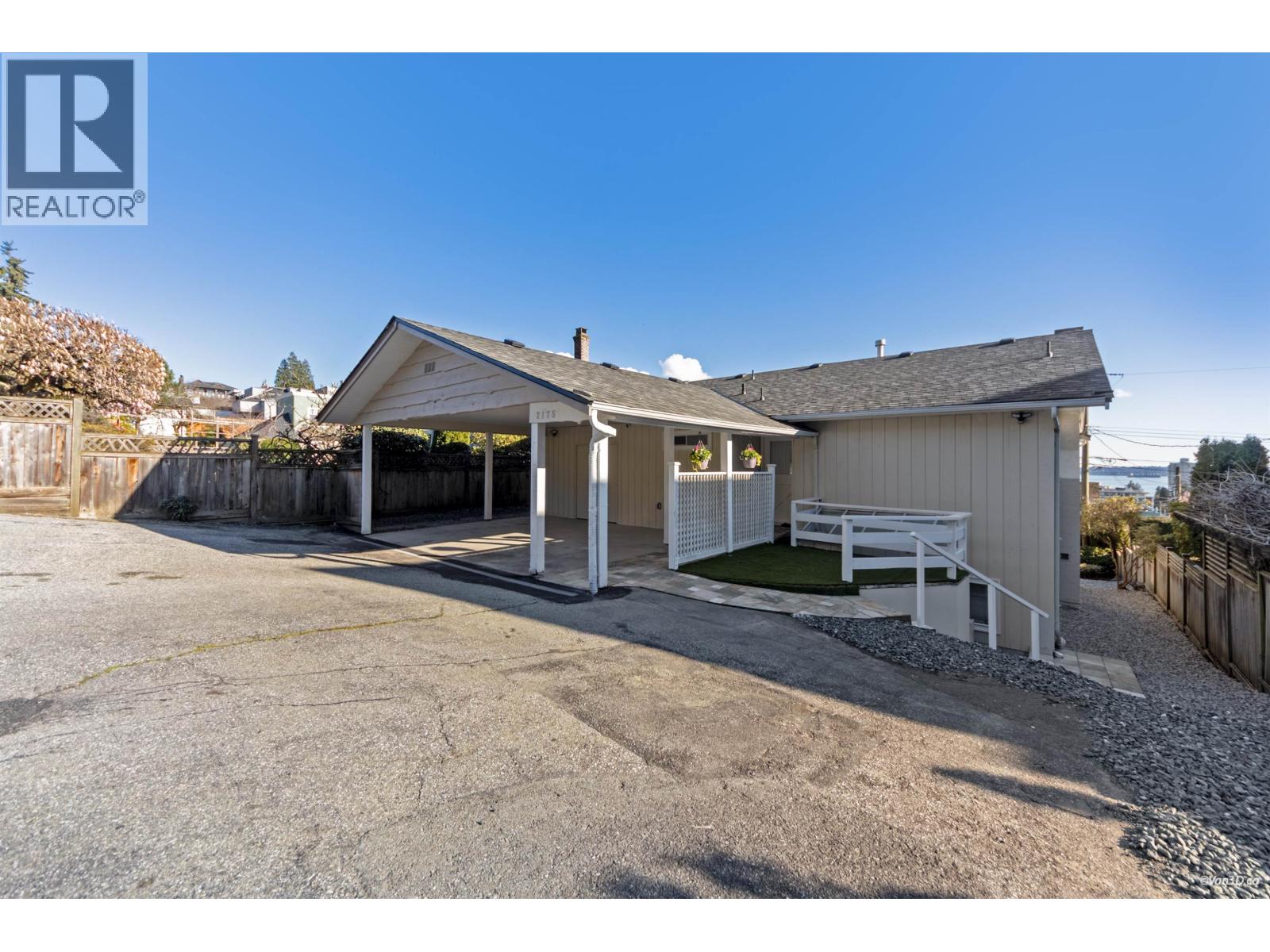 2175 Lawson Avenue, West Vancouver, British Columbia  V7V 2E1 - Photo 34 - R3102464