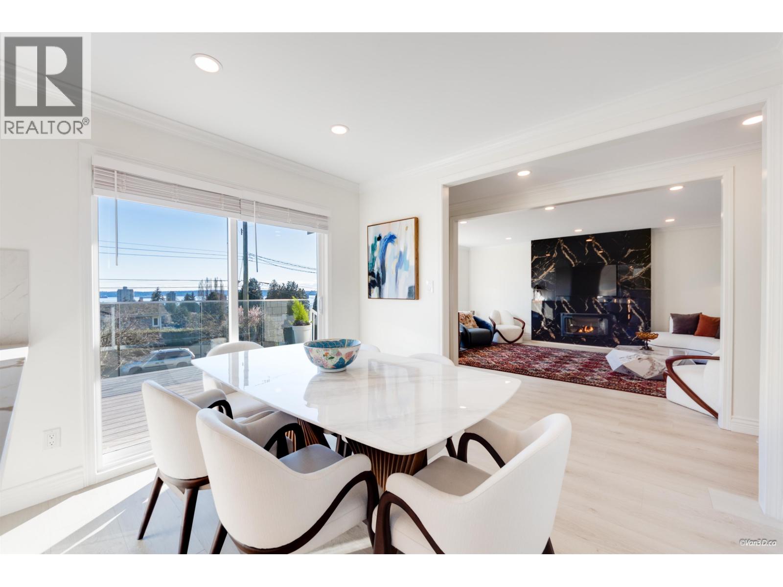 2175 Lawson Avenue, West Vancouver, British Columbia  V7V 2E1 - Photo 13 - R3102464