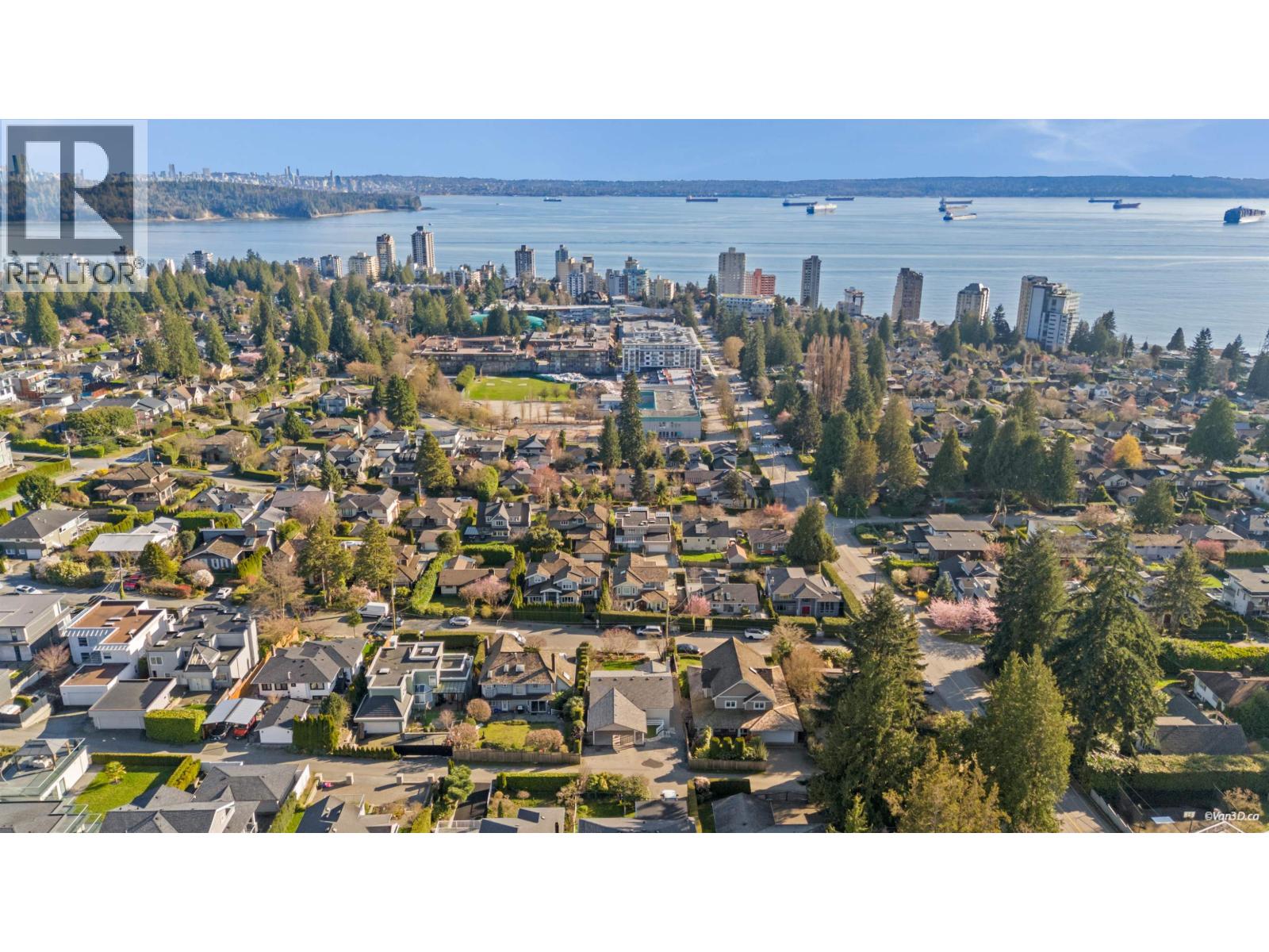 2175 Lawson Avenue, West Vancouver, British Columbia  V7V 2E1 - Photo 38 - R3102464