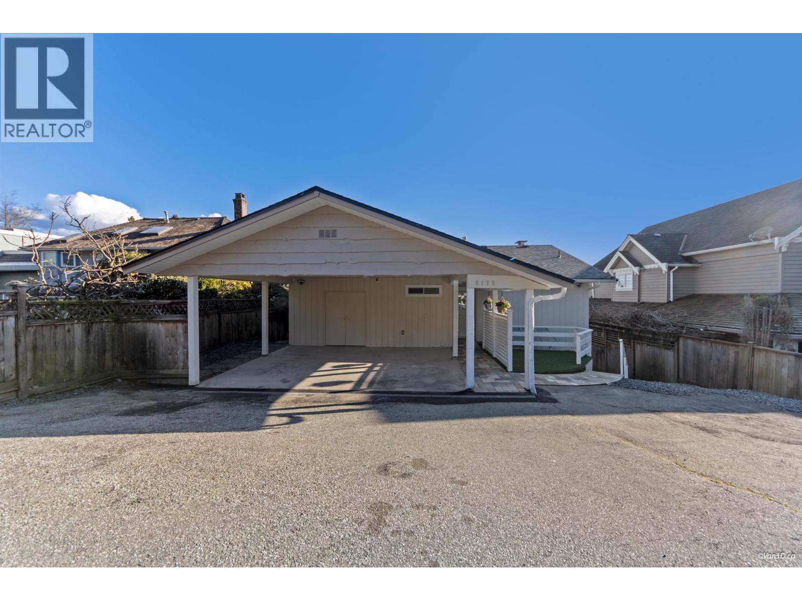 2175 Lawson Avenue, West Vancouver, British Columbia  V7V 2E1 - Photo 33 - R3102464