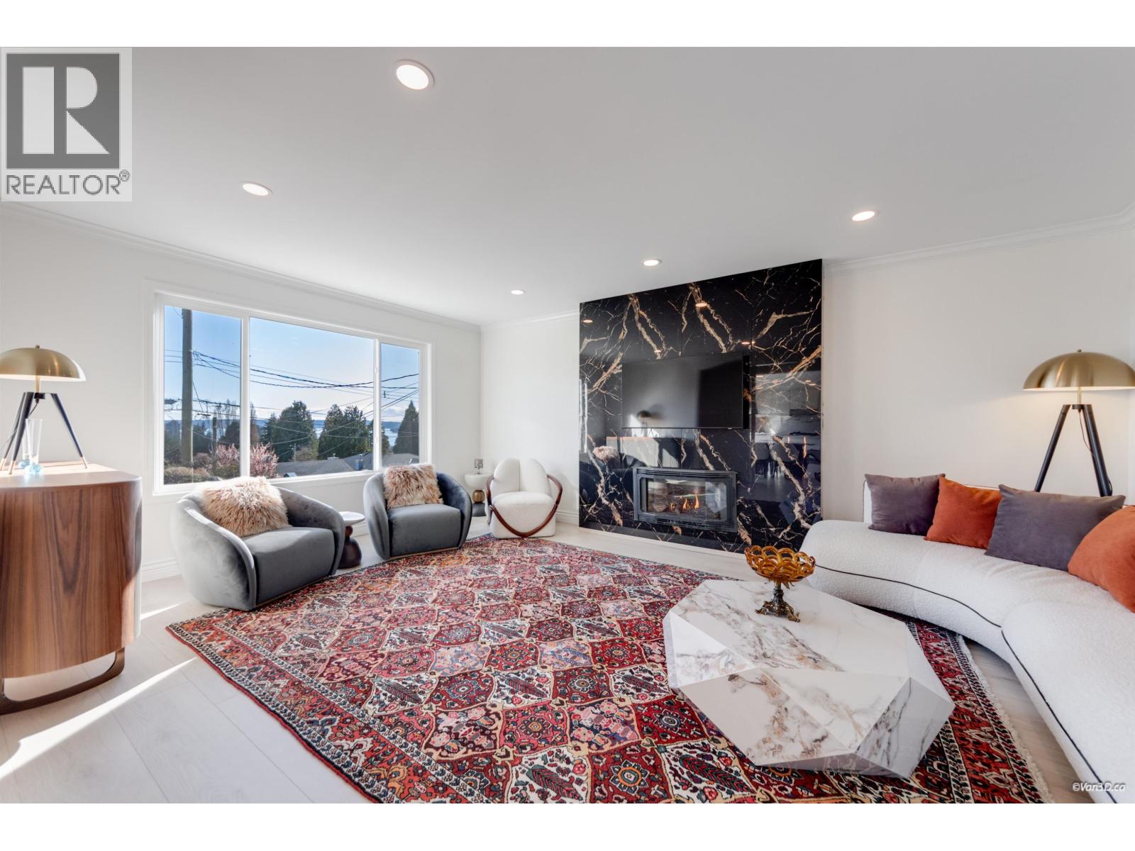 2175 Lawson Avenue, West Vancouver, British Columbia  V7V 2E1 - Photo 10 - R3102464