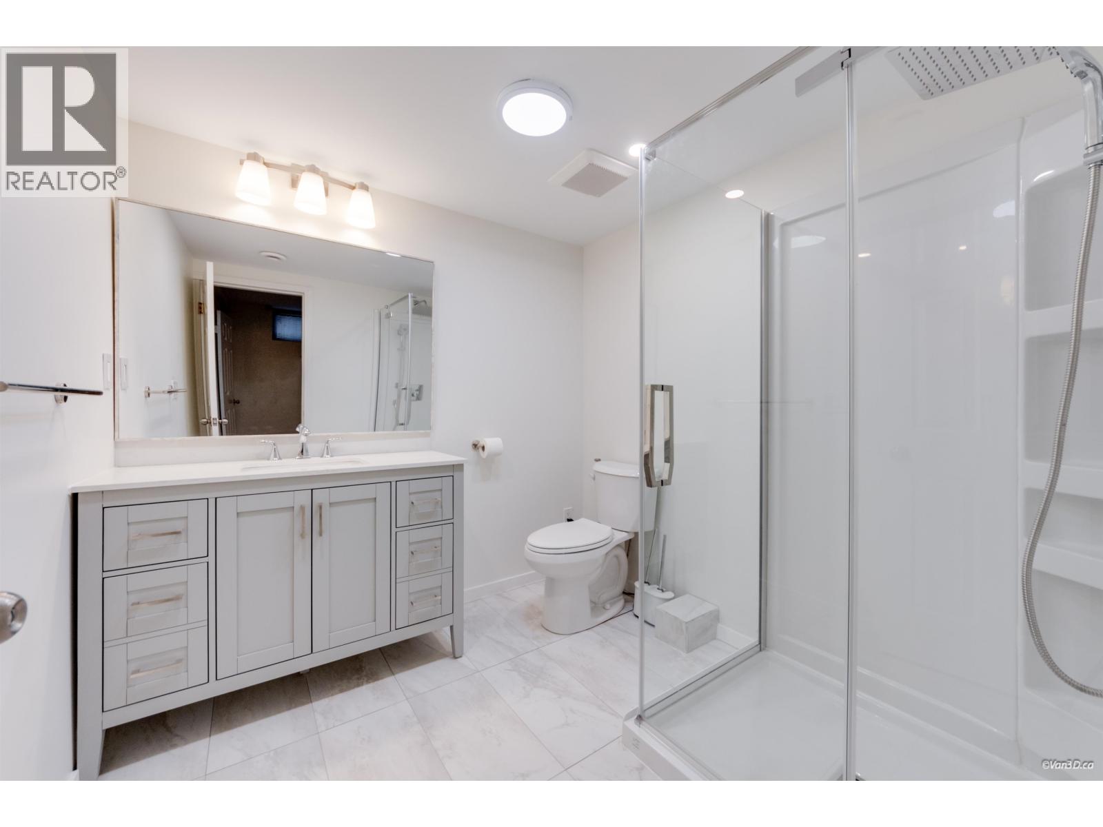 2175 Lawson Avenue, West Vancouver, British Columbia  V7V 2E1 - Photo 23 - R3102464