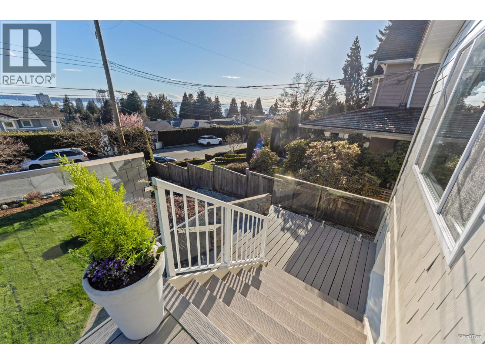 2175 Lawson Avenue, West Vancouver, British Columbia  V7V 2E1 - Photo 37 - R3102464