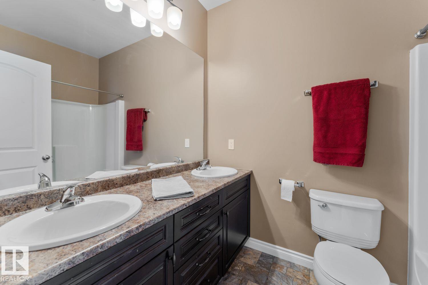 509 13 St, Cold Lake, Alberta  T9M 1B3 - Photo 12 - E4478802