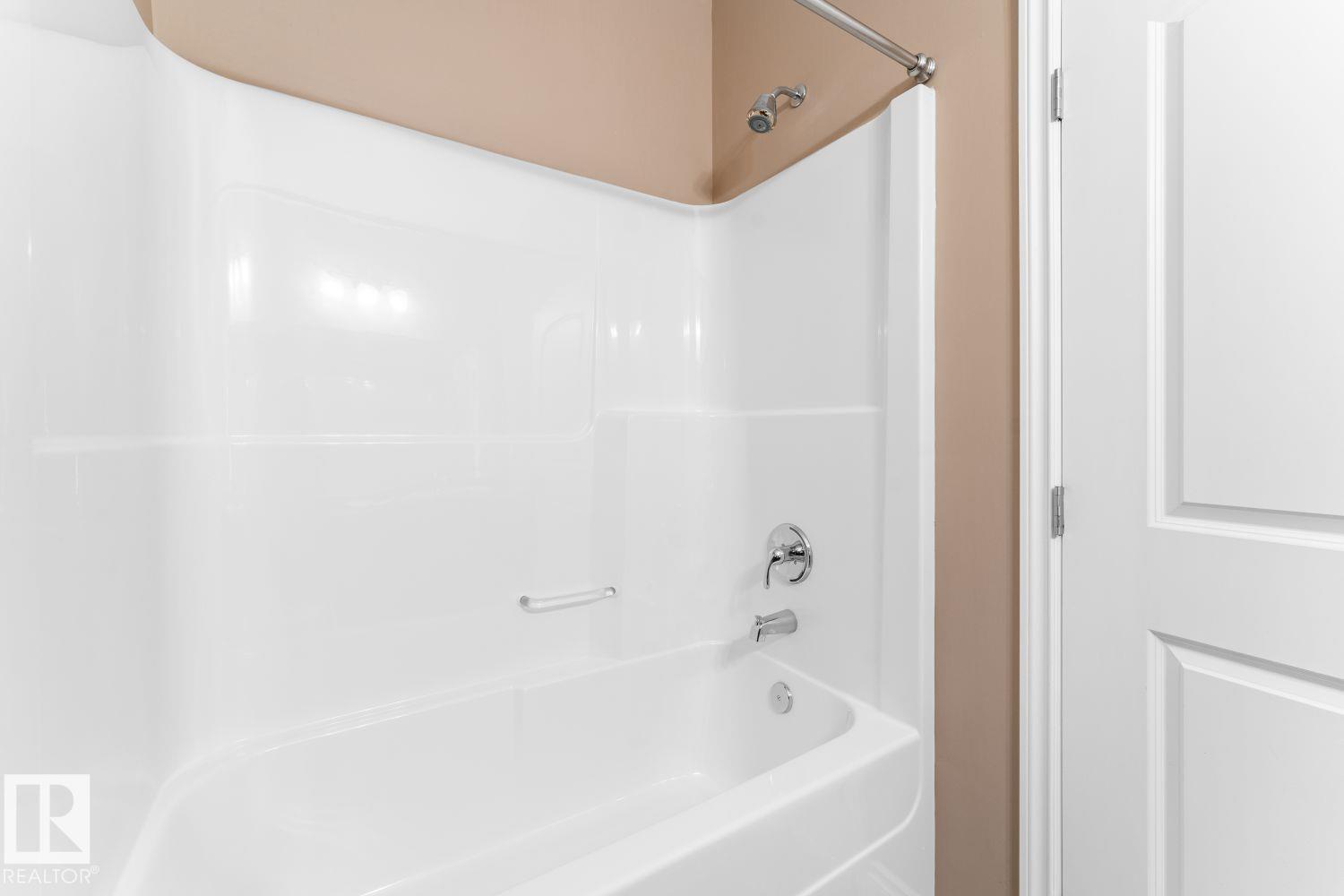 509 13 St, Cold Lake, Alberta  T9M 1B3 - Photo 16 - E4478802