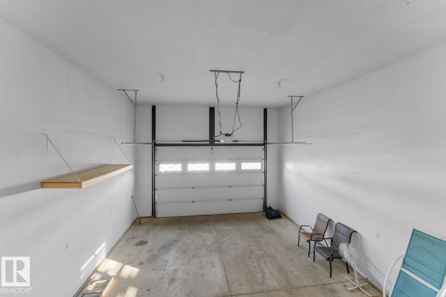 509 13 St, Cold Lake, Alberta  T9M 1B3 - Photo 18 - E4478802