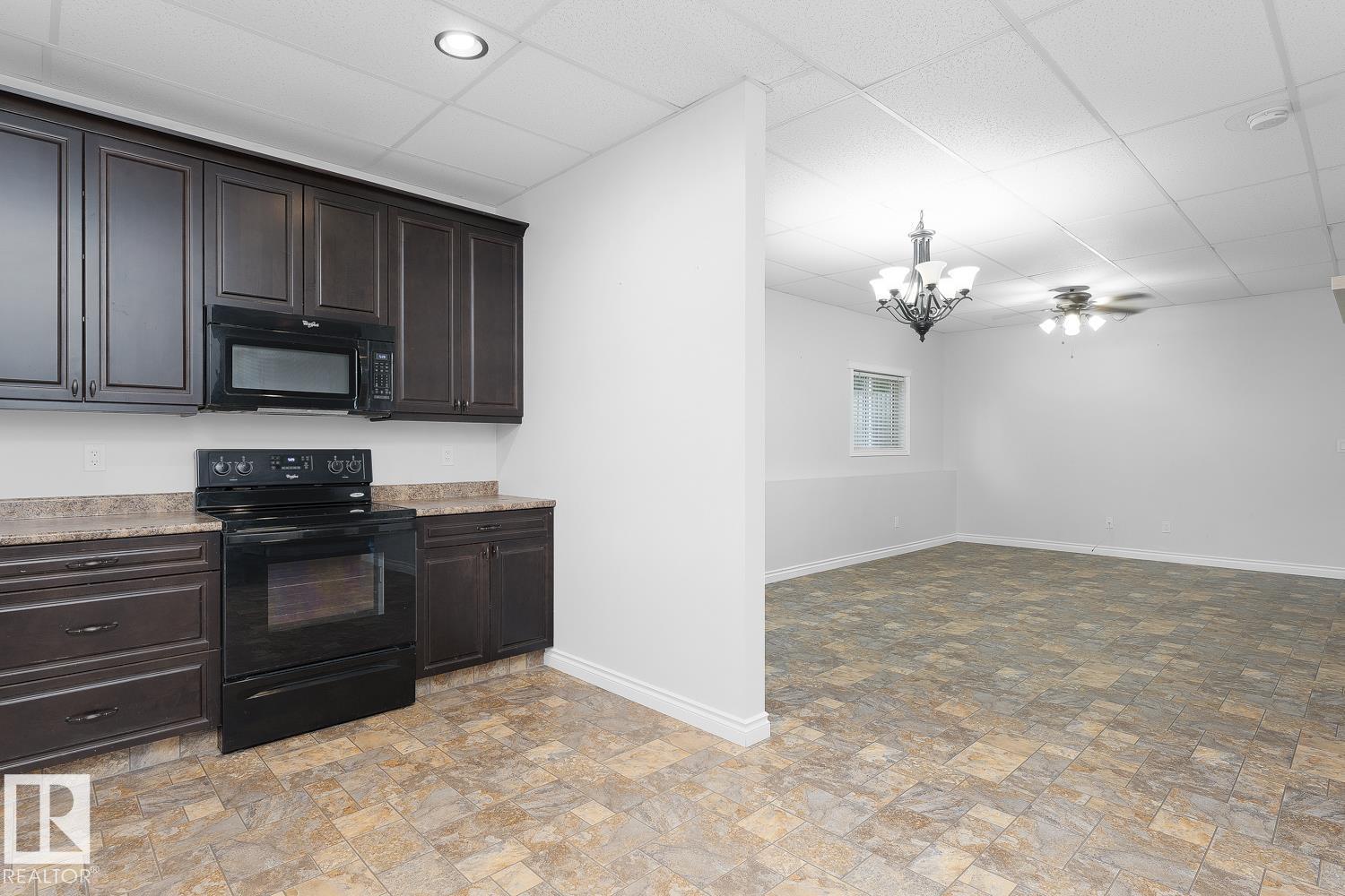 509 13 St, Cold Lake, Alberta  T9M 1B3 - Photo 24 - E4478802