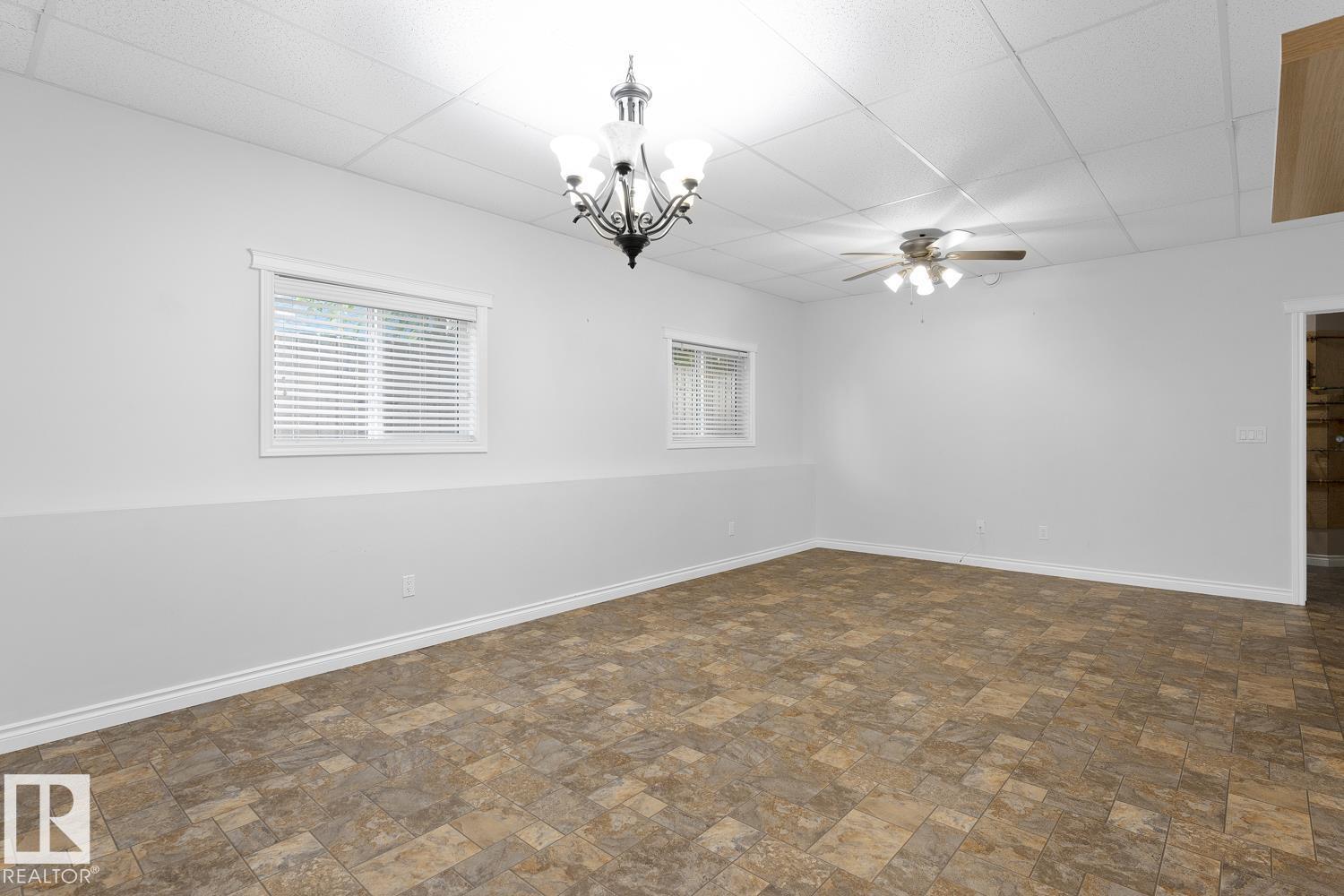 509 13 St, Cold Lake, Alberta  T9M 1B3 - Photo 25 - E4478802