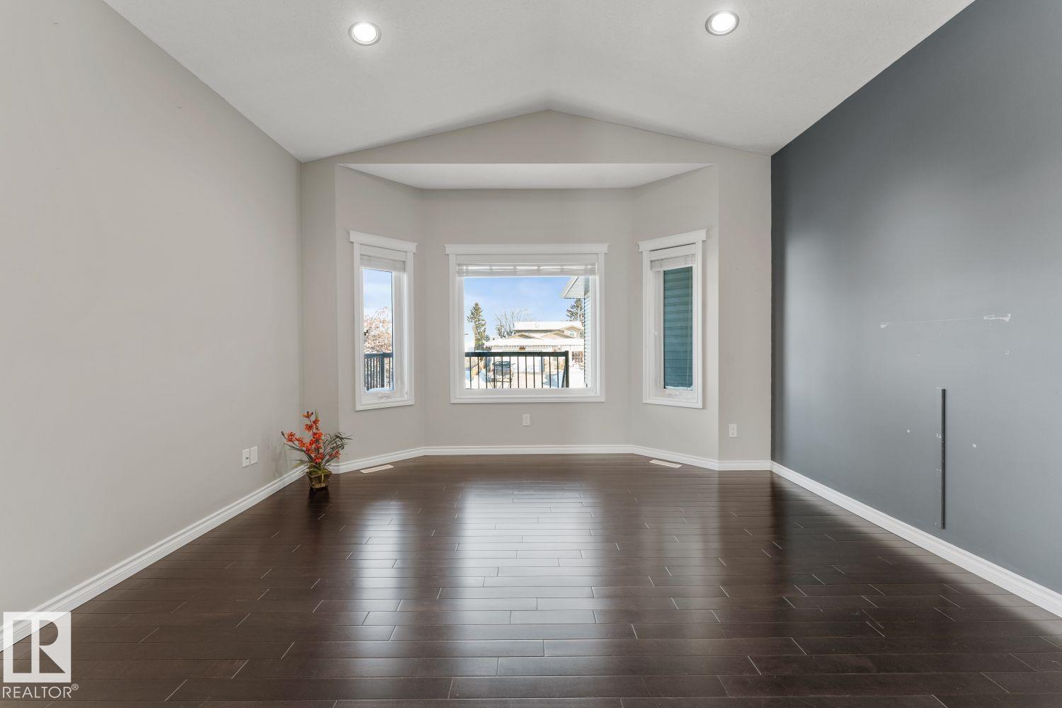 509 13 St, Cold Lake, Alberta  T9M 1B3 - Photo 3 - E4478802