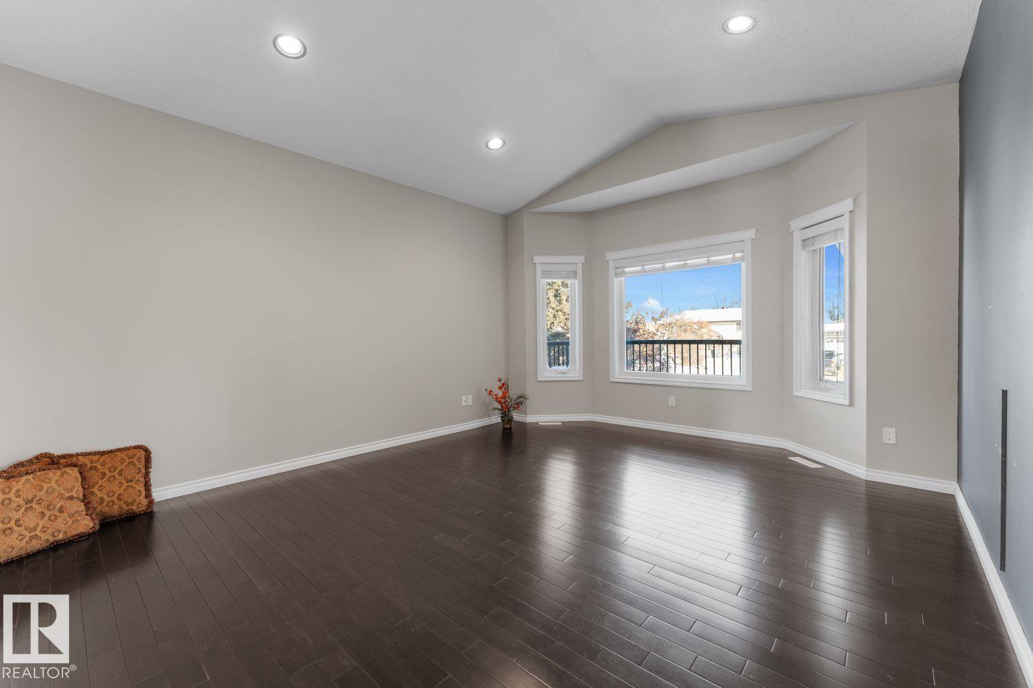 509 13 St, Cold Lake, Alberta  T9M 1B3 - Photo 2 - E4478802