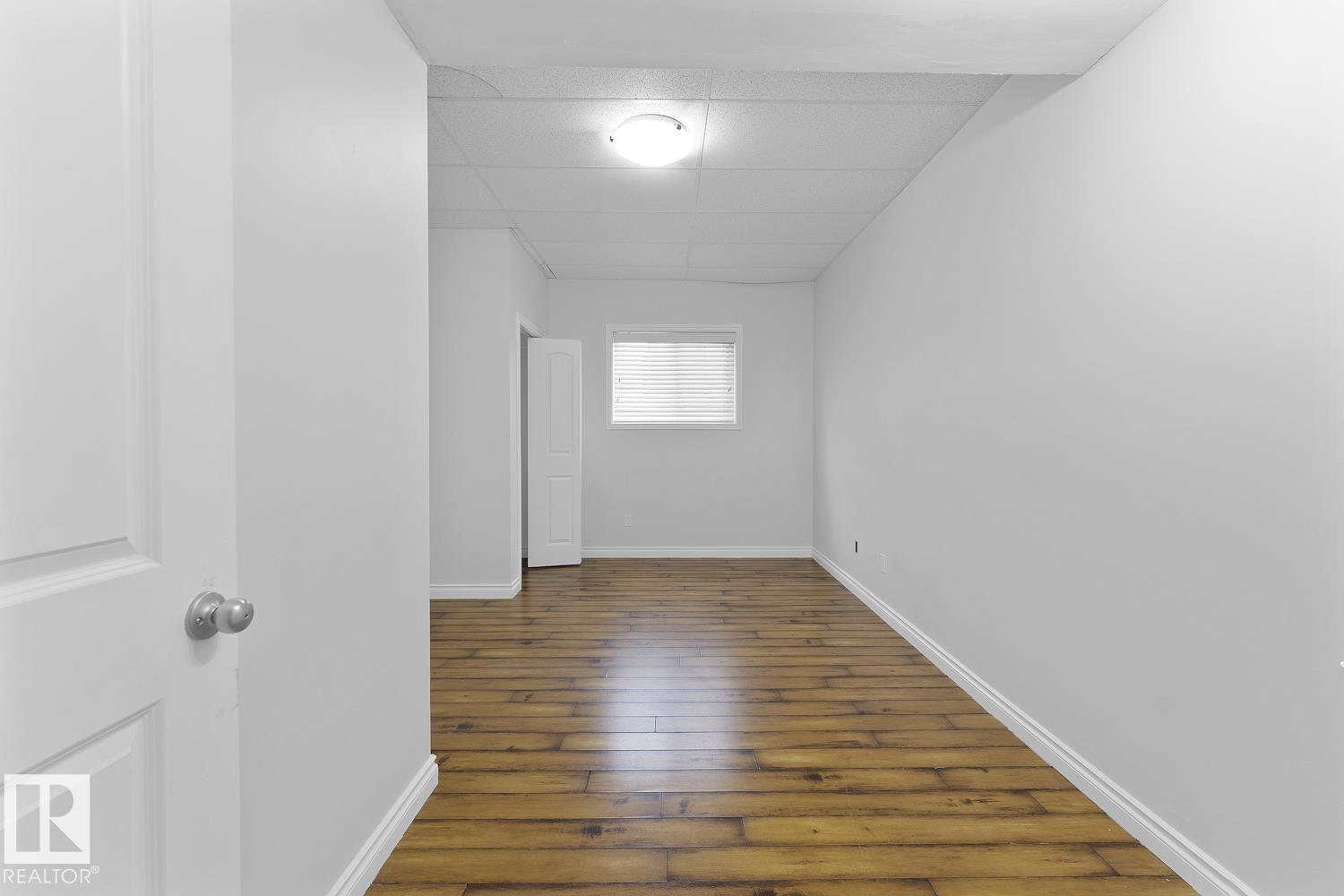 509 13 St, Cold Lake, Alberta  T9M 1B3 - Photo 27 - E4478802