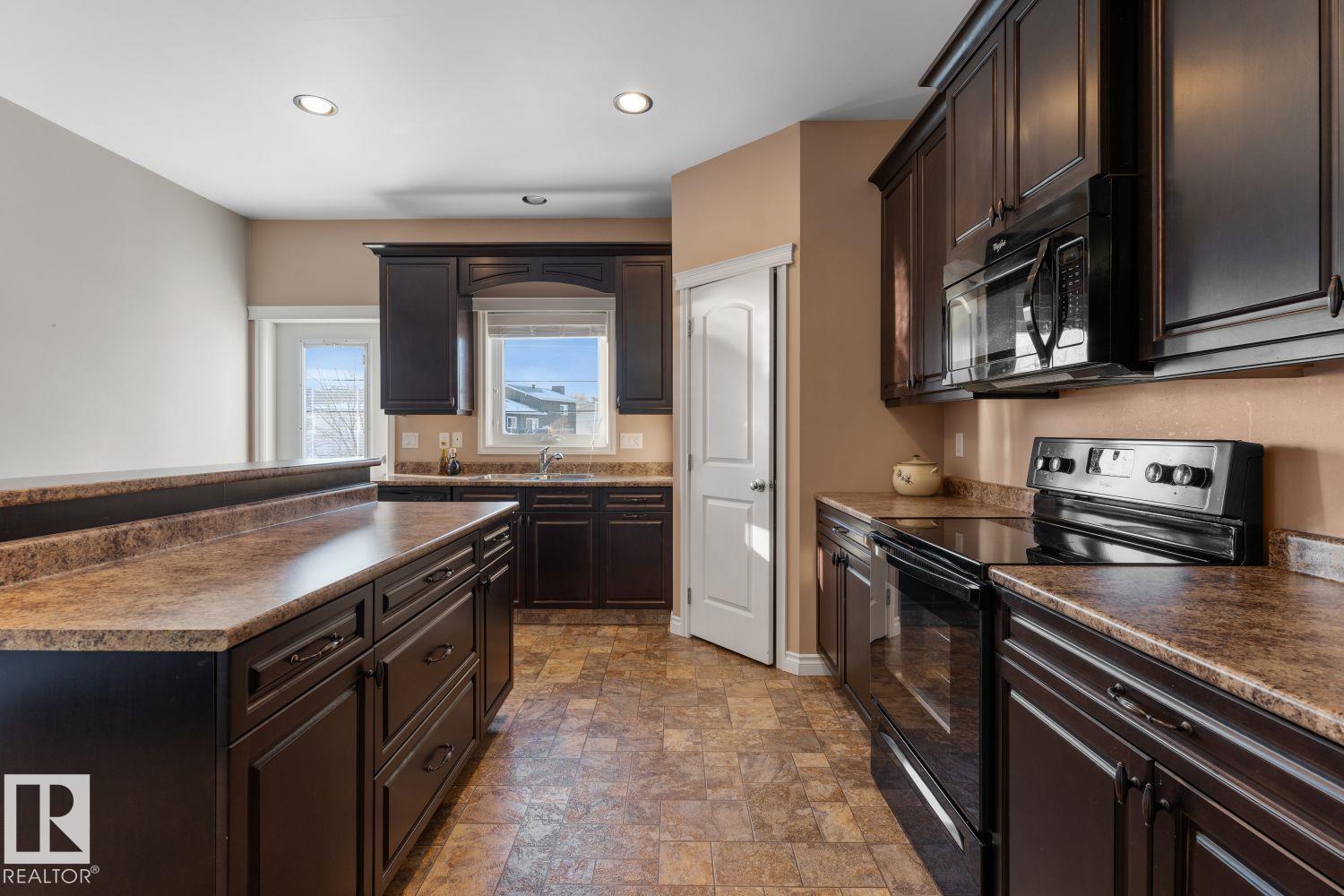 509 13 St, Cold Lake, Alberta  T9M 1B3 - Photo 8 - E4478802