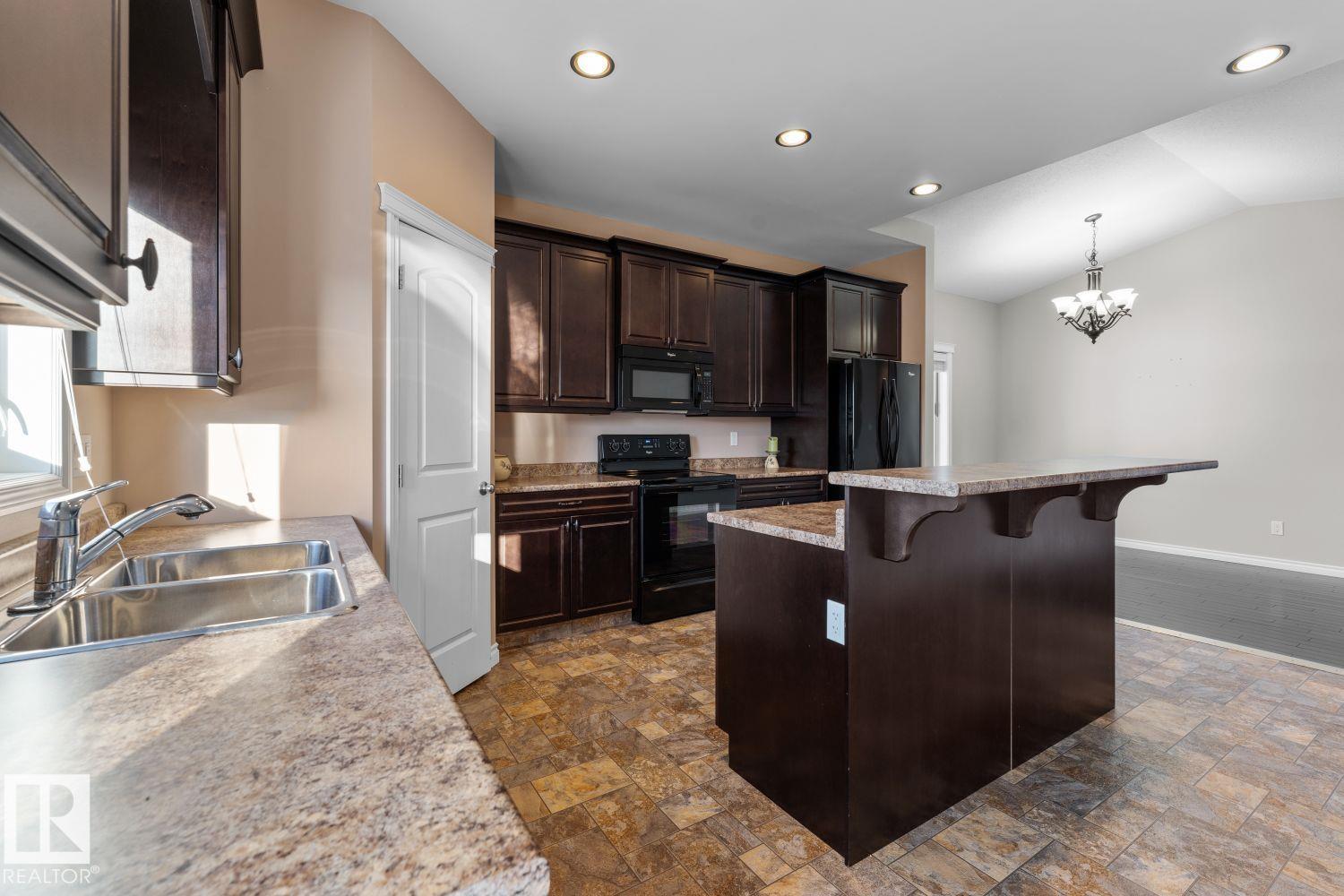 509 13 St, Cold Lake, Alberta  T9M 1B3 - Photo 9 - E4478802