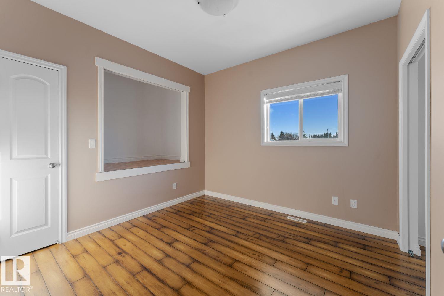 509 13 St, Cold Lake, Alberta  T9M 1B3 - Photo 14 - E4478802