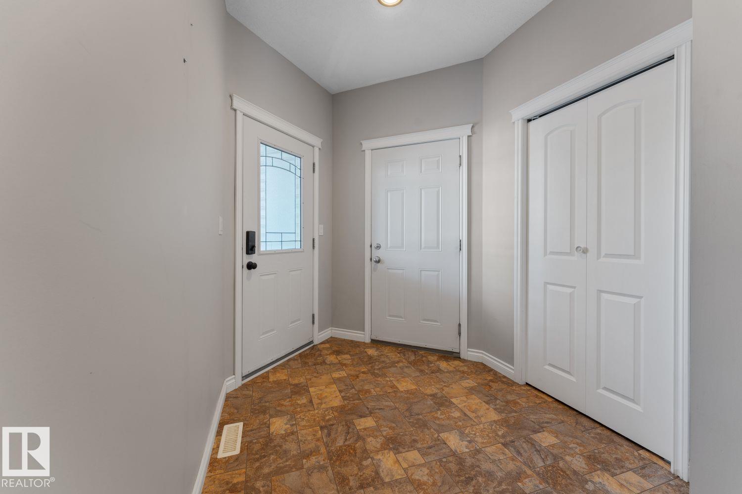 509 13 St, Cold Lake, Alberta  T9M 1B3 - Photo 17 - E4478802