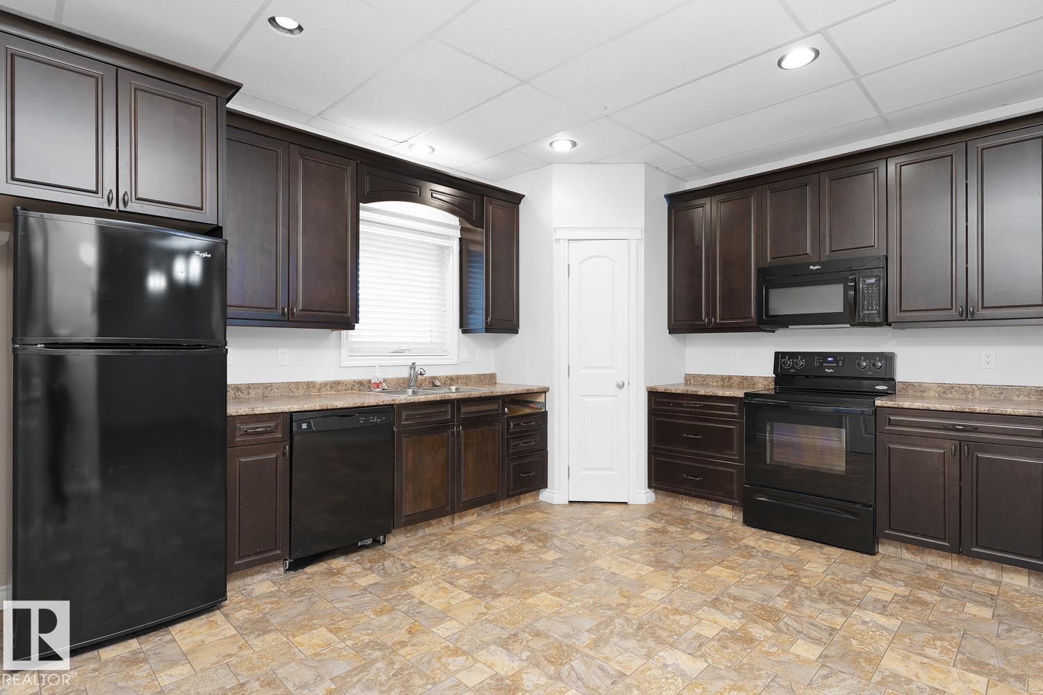 509 13 St, Cold Lake, Alberta  T9M 1B3 - Photo 22 - E4478802