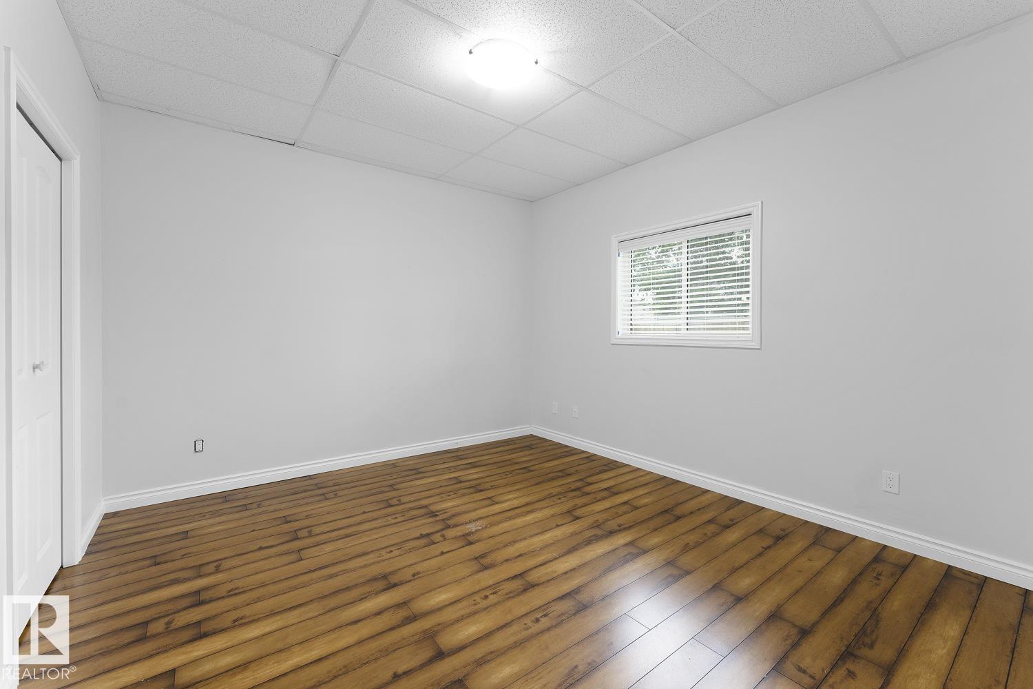 509 13 St, Cold Lake, Alberta  T9M 1B3 - Photo 29 - E4478802