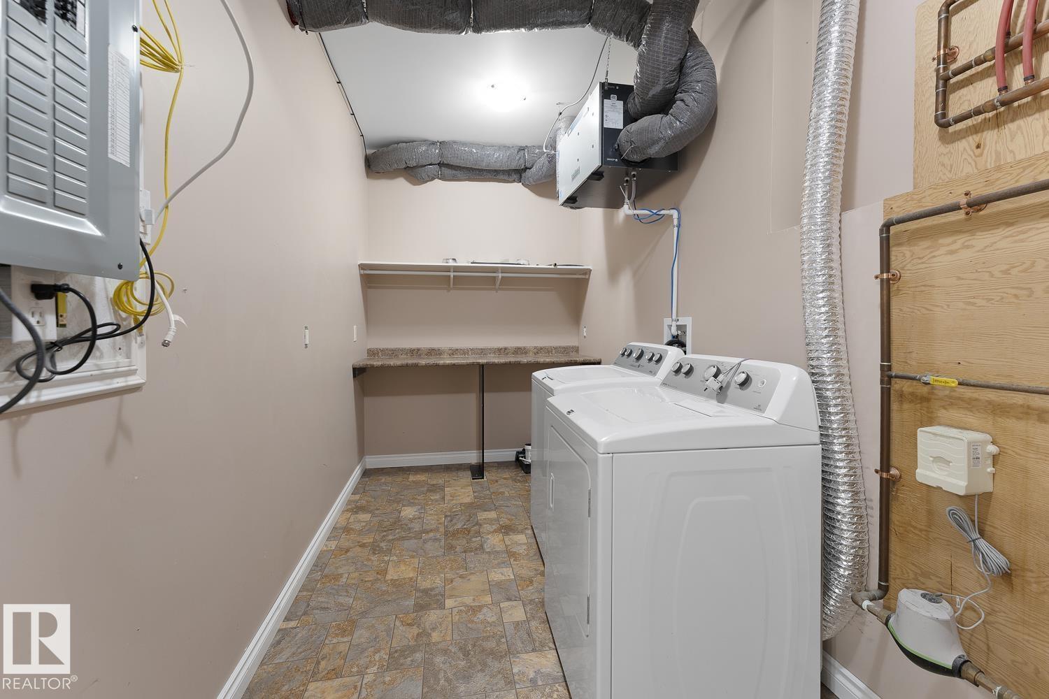 509 13 St, Cold Lake, Alberta  T9M 1B3 - Photo 31 - E4478802